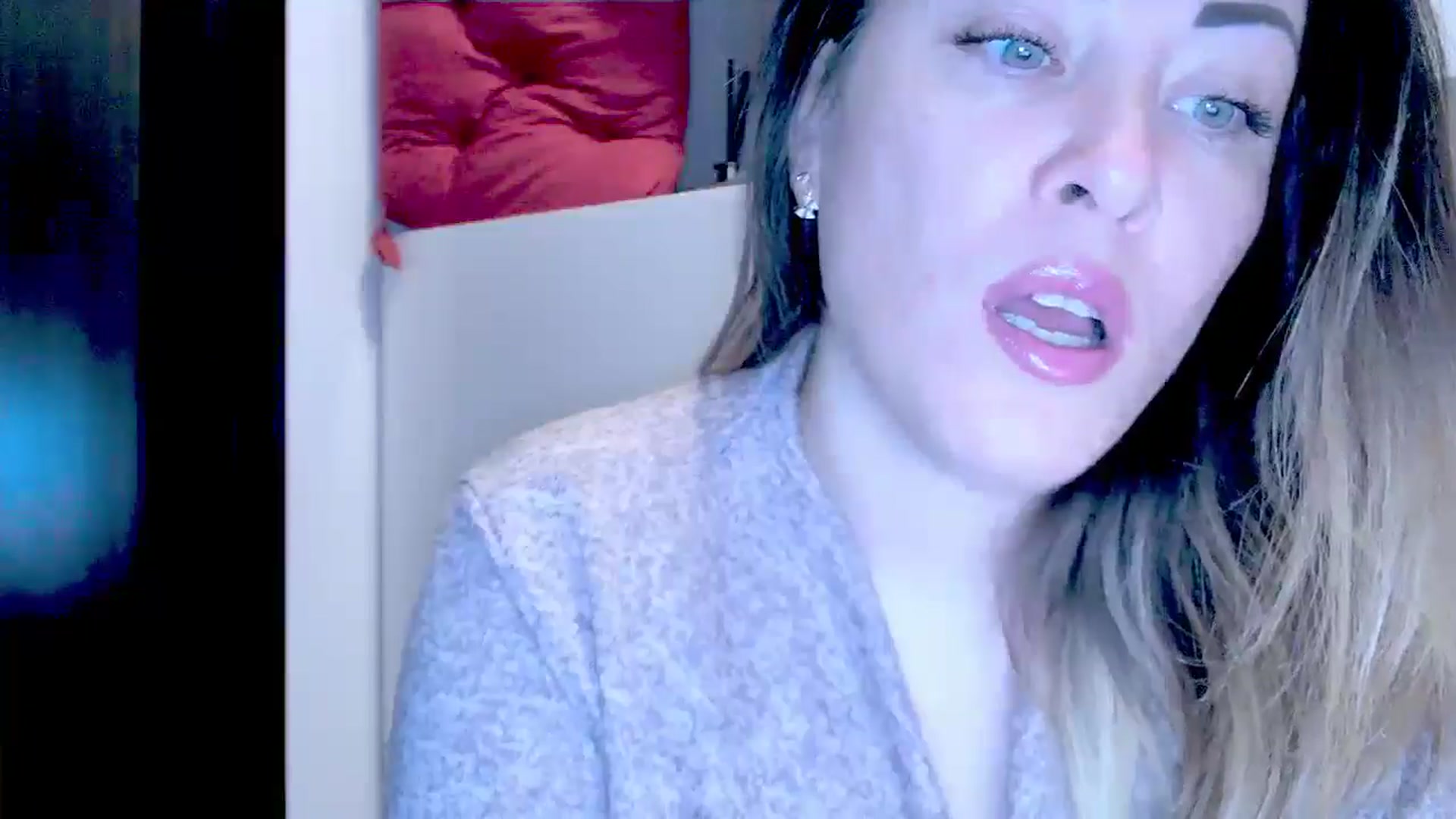 Gallery image thumbnail from Crazy_Ass's myfreecams stream on, 10/03/2024, 13:06 image 3 of 20