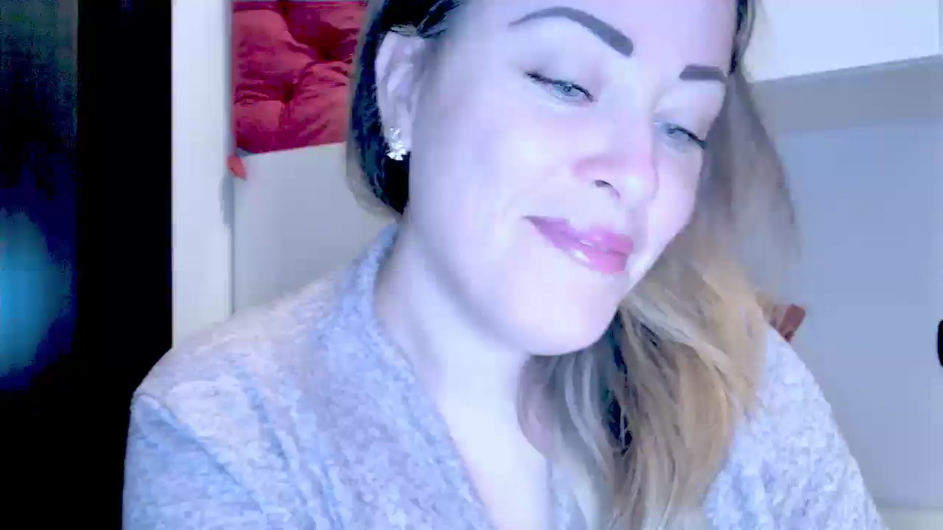 Gallery image thumbnail from Crazy_Ass's myfreecams stream on, 10/03/2024, 13:06 image 1 of 20
