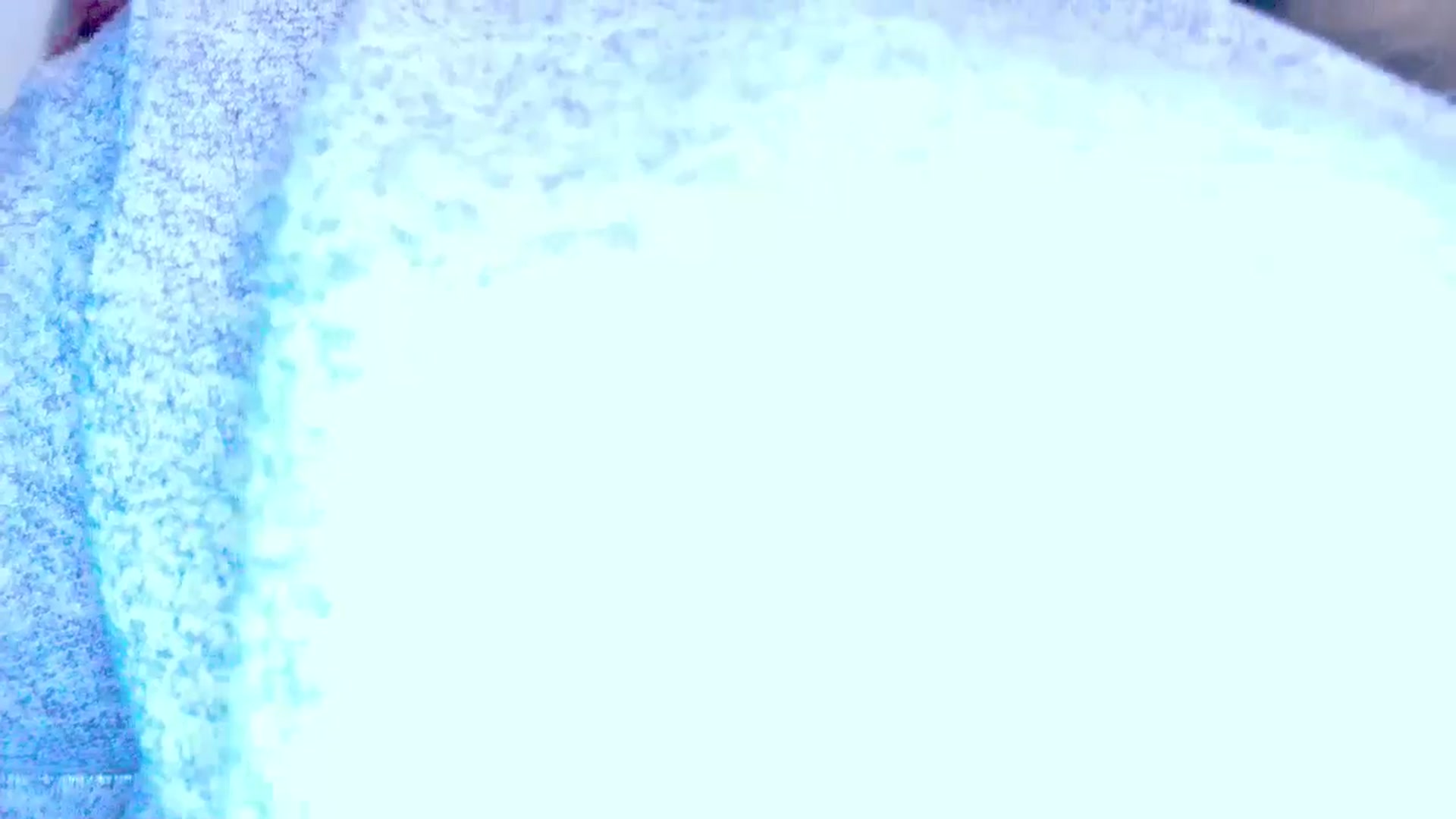 Gallery image thumbnail from Crazy_Ass's myfreecams stream on, 10/03/2024, 13:06 image 5 of 20