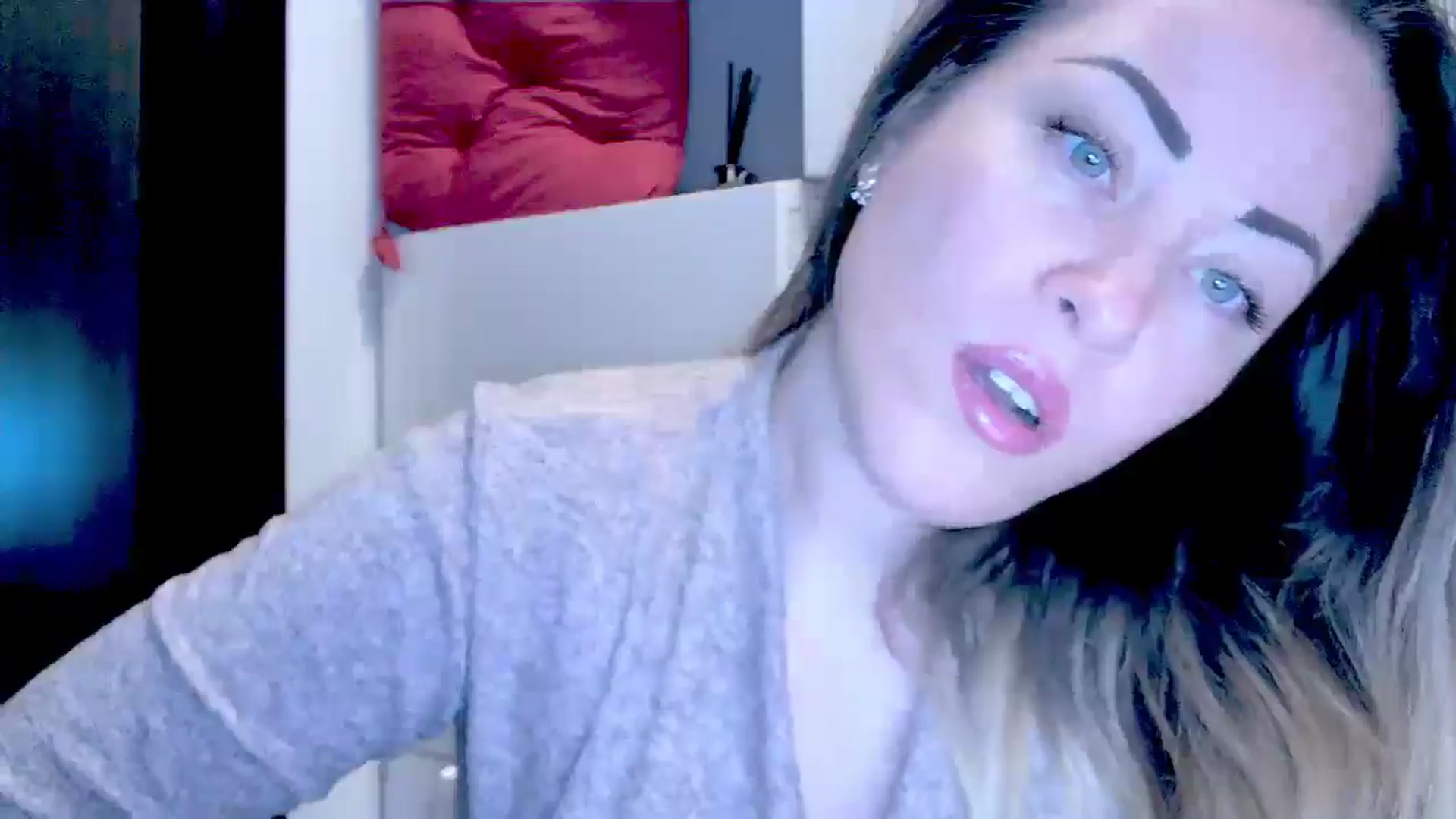 Gallery image thumbnail from Crazy_Ass's myfreecams stream on, 10/03/2024, 13:06 image 4 of 20