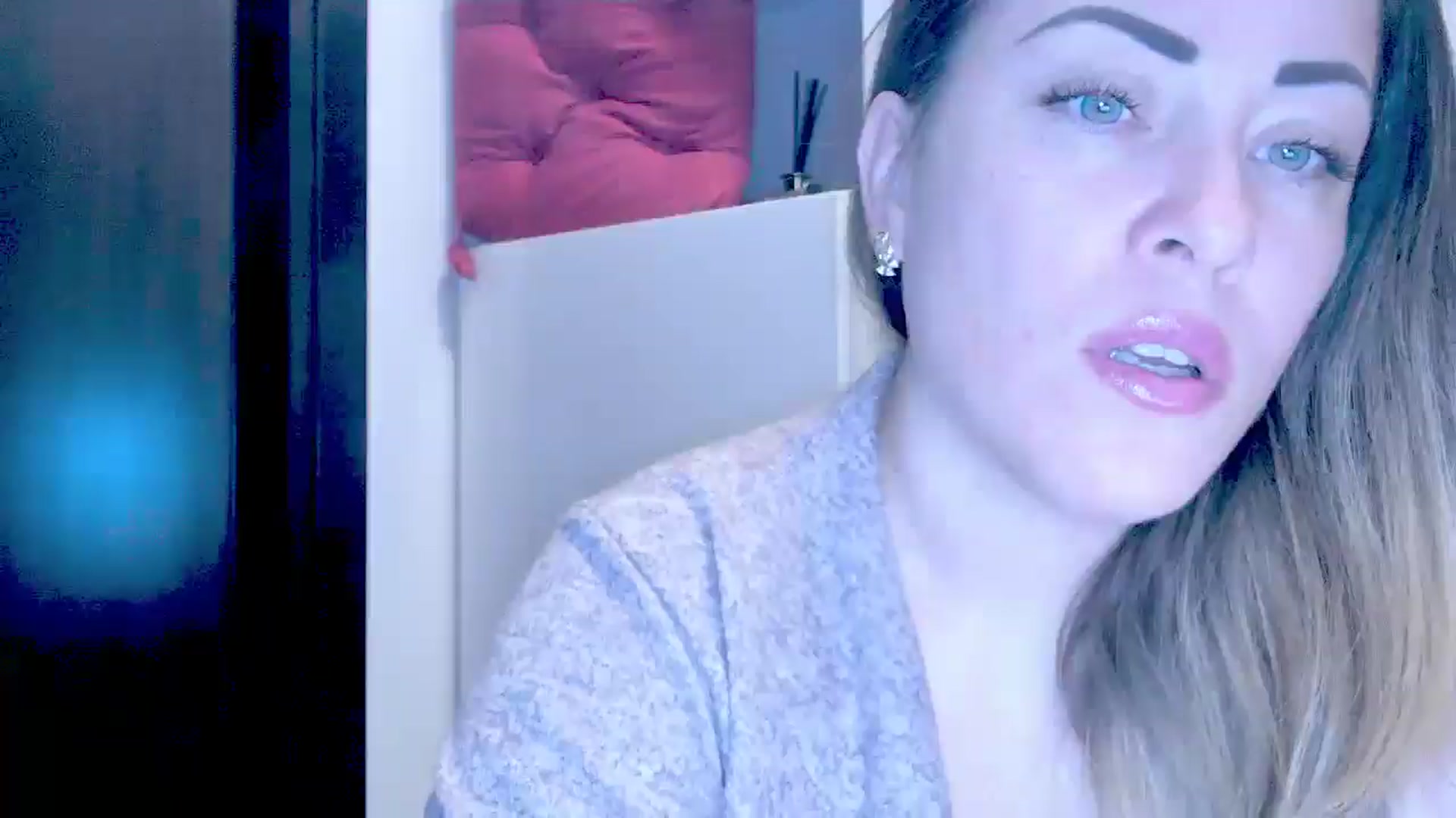 Gallery image thumbnail from Crazy_Ass's myfreecams stream on, 10/03/2024, 14:42 image 1 of 20