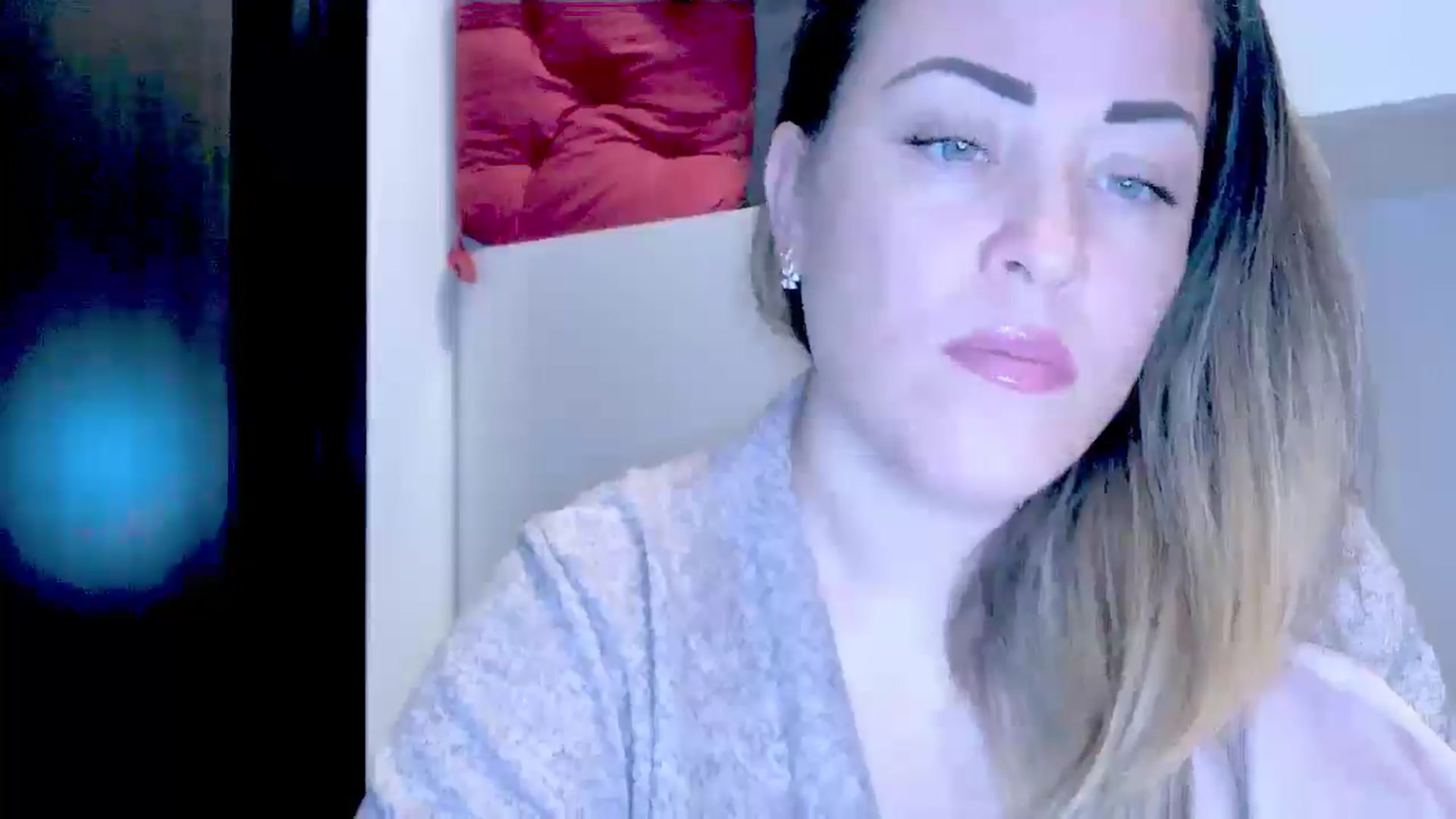 Gallery image thumbnail from Crazy_Ass's myfreecams stream on, 10/03/2024, 14:42 image 2 of 20