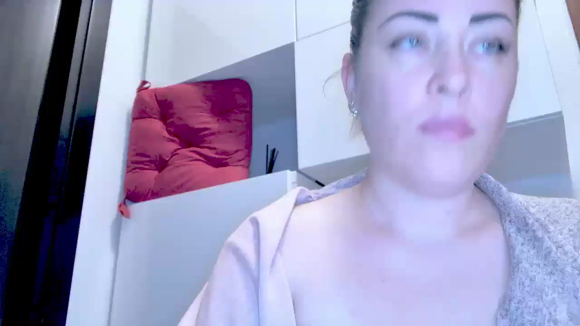 Gallery image thumbnail from Crazy_Ass's myfreecams stream on, 10/03/2024, 15:33 image 5 of 20