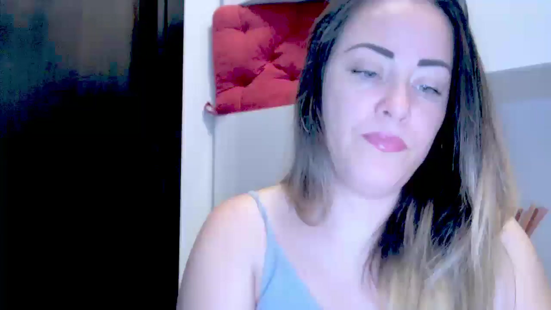Gallery image thumbnail from Crazy_Ass's myfreecams stream on, 10/04/2024, 13:12 image 19 of 20