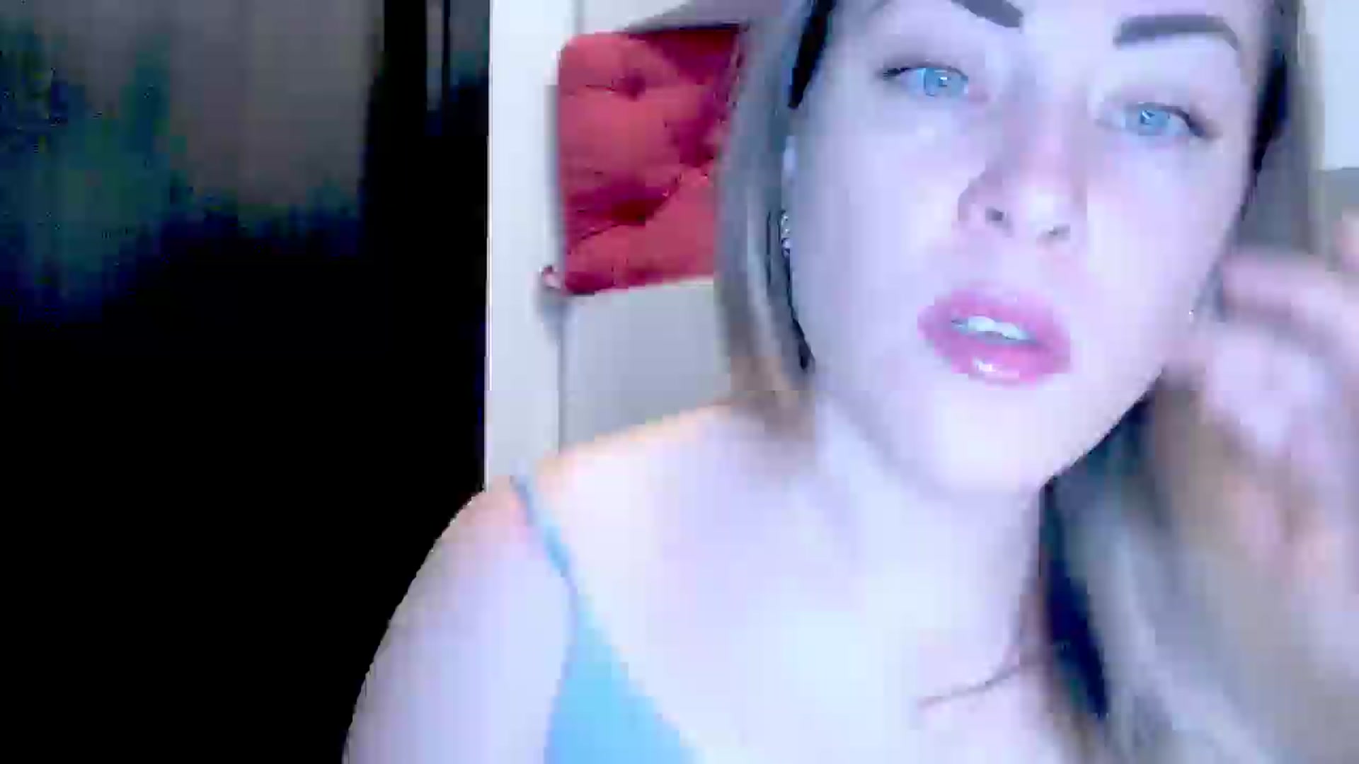 Gallery image thumbnail from Crazy_Ass's myfreecams stream on, 10/04/2024, 13:12 image 10 of 20