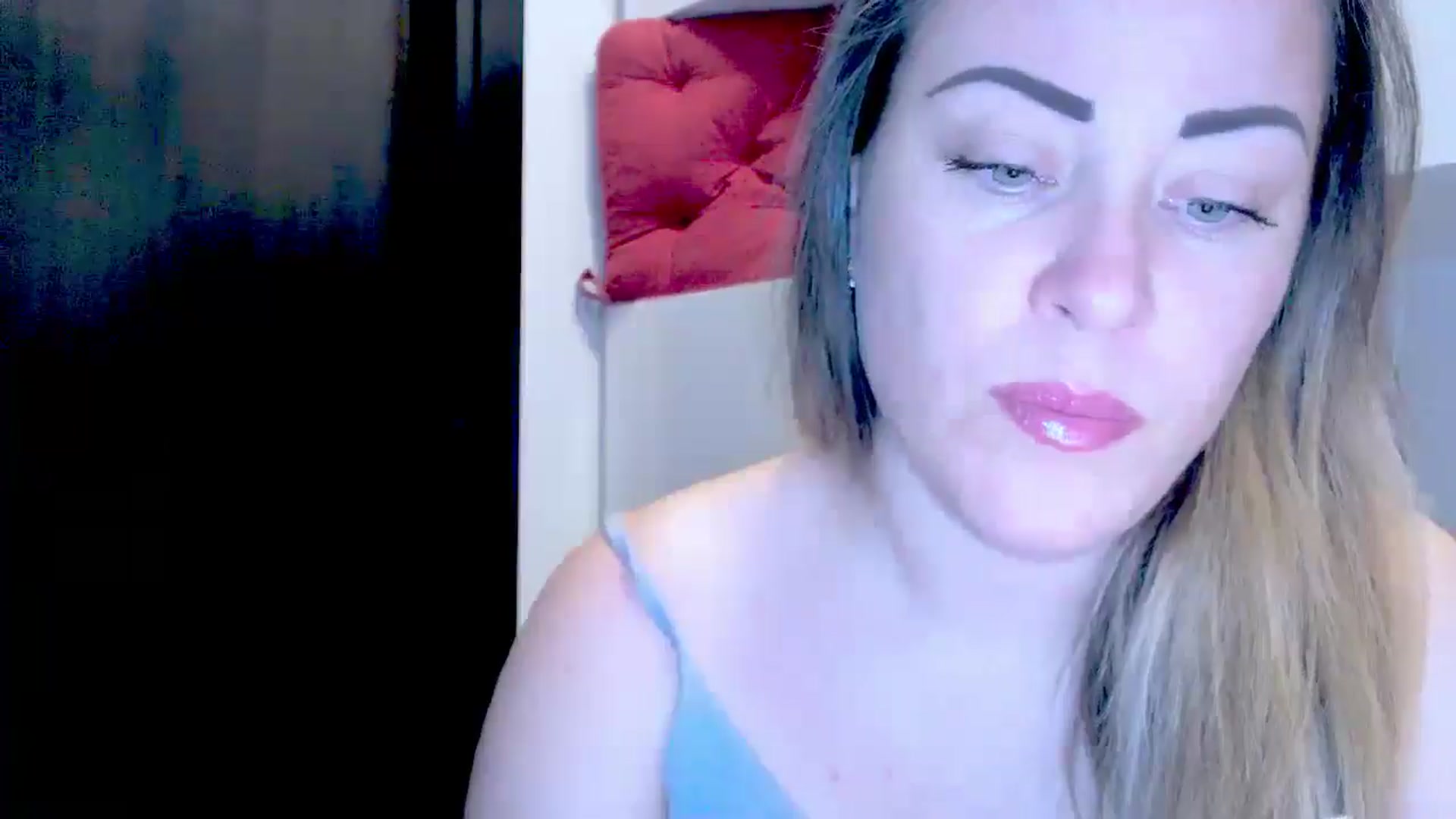 Gallery image thumbnail from Crazy_Ass's myfreecams stream on, 10/04/2024, 13:12 image 12 of 20