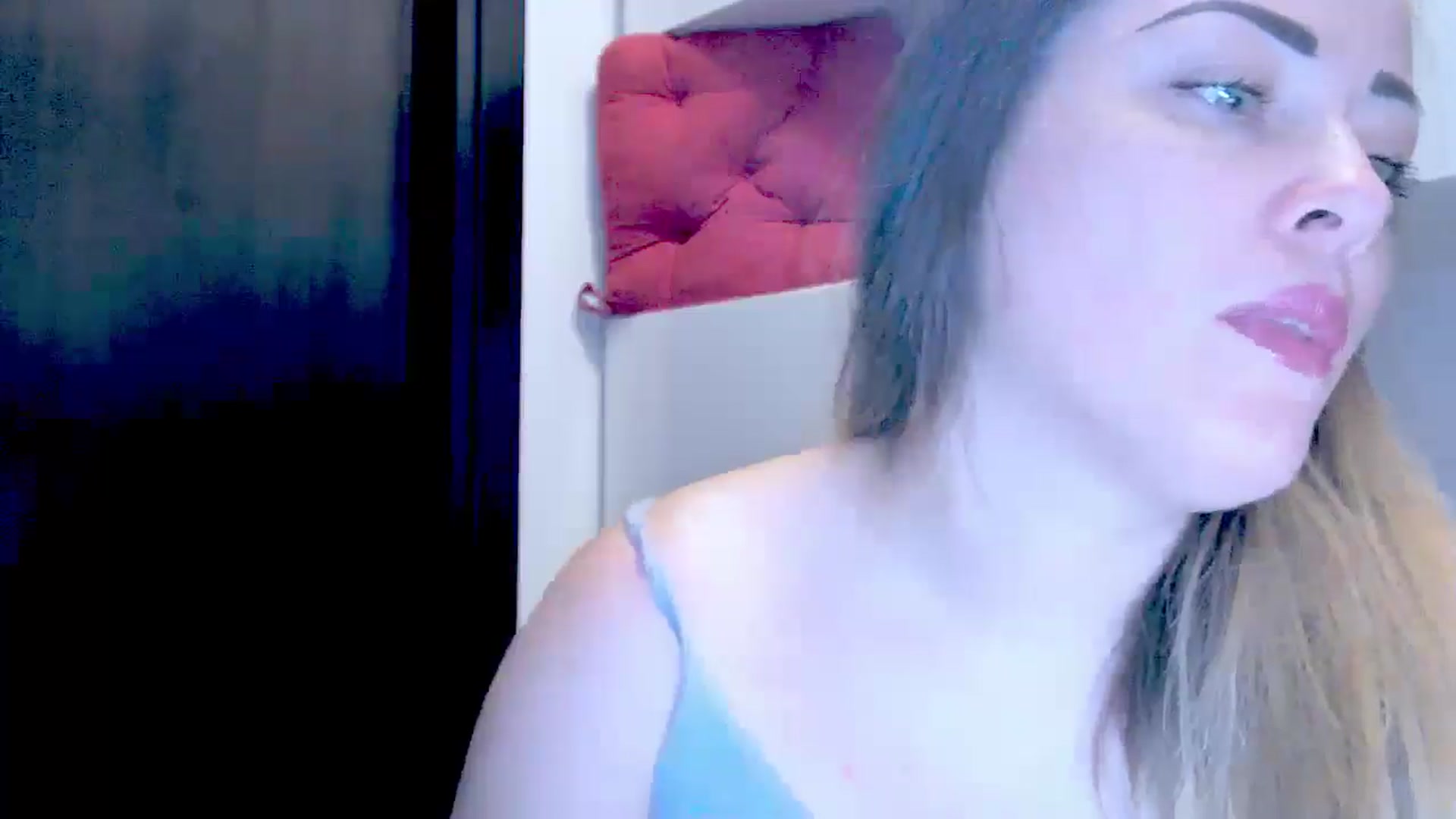 Gallery image thumbnail from Crazy_Ass's myfreecams stream on, 10/04/2024, 13:12 image 13 of 20