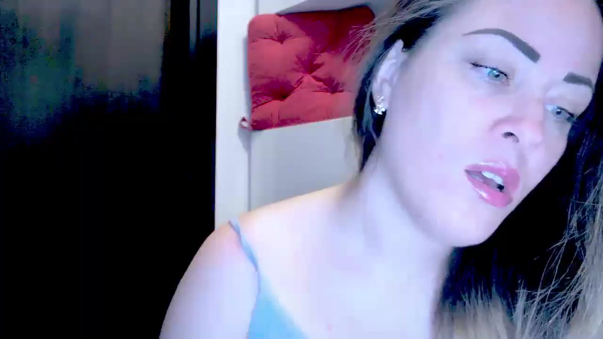Gallery image thumbnail from Crazy_Ass's myfreecams stream on, 10/04/2024, 13:12 image 11 of 20