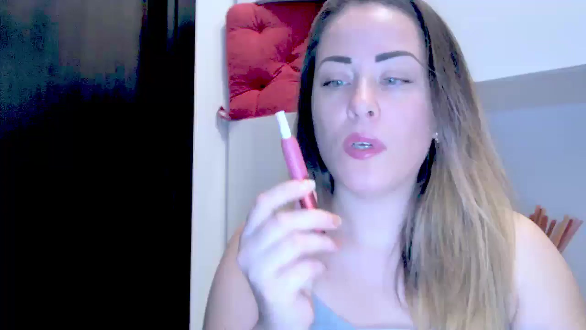Gallery image thumbnail from Crazy_Ass's myfreecams stream on, 10/04/2024, 13:12 image 17 of 20