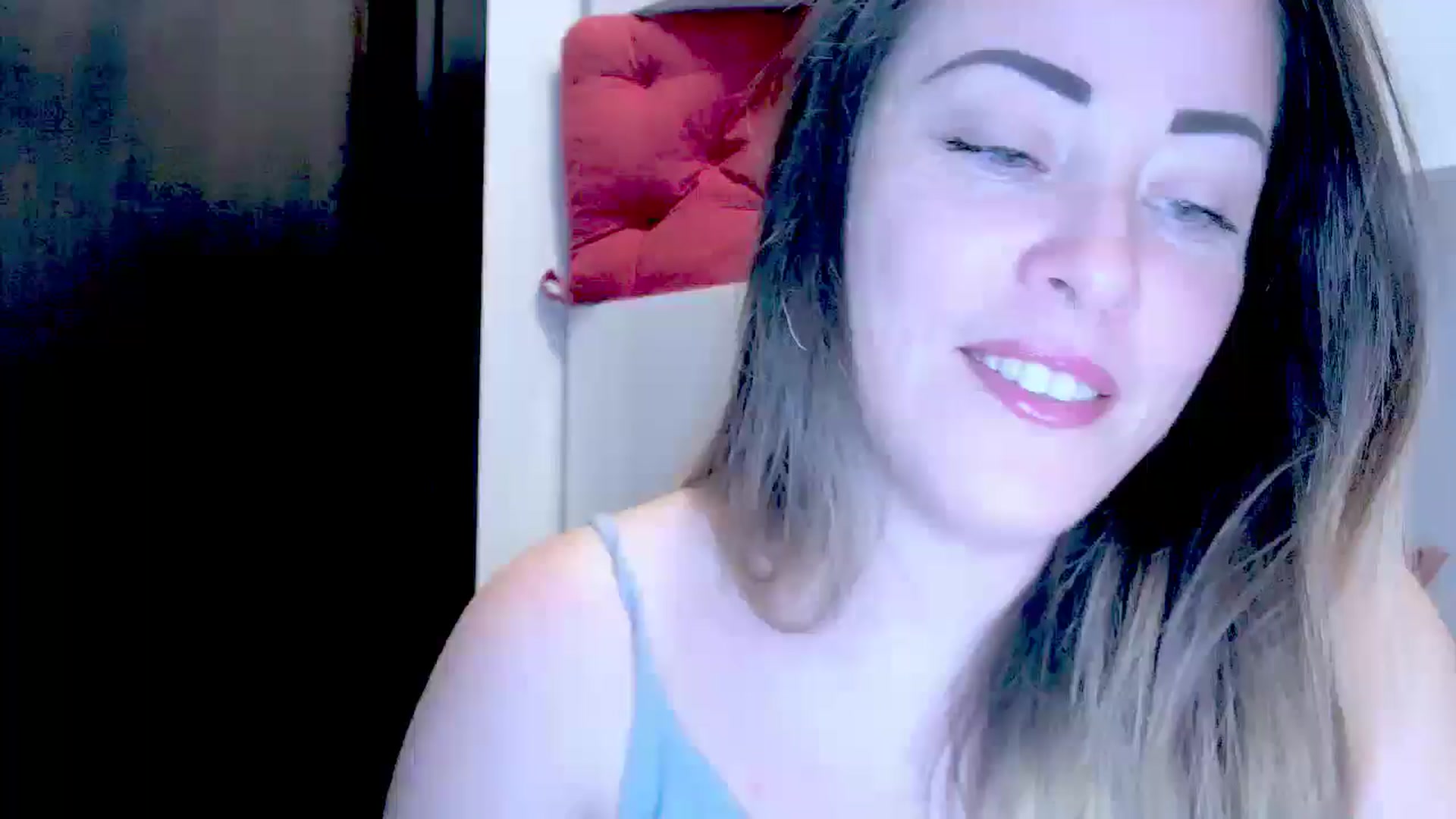 Gallery image thumbnail from Crazy_Ass's myfreecams stream on, 10/04/2024, 13:12 image 20 of 20
