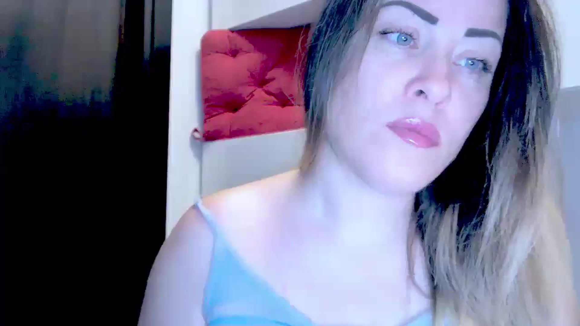 Gallery image thumbnail from Crazy_Ass's myfreecams stream on, 10/04/2024, 13:12 image 6 of 20