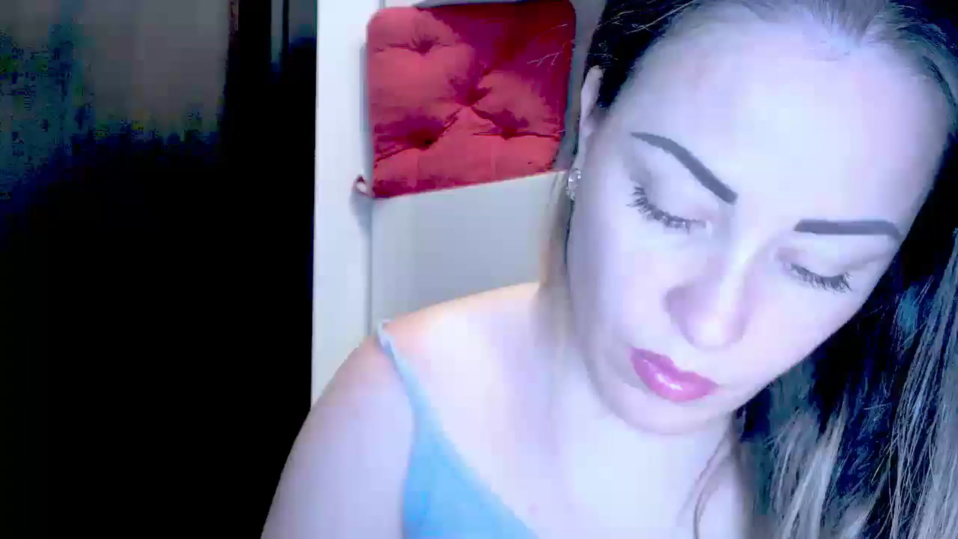 Gallery image thumbnail from Crazy_Ass's myfreecams stream on, 10/04/2024, 13:12 image 8 of 20