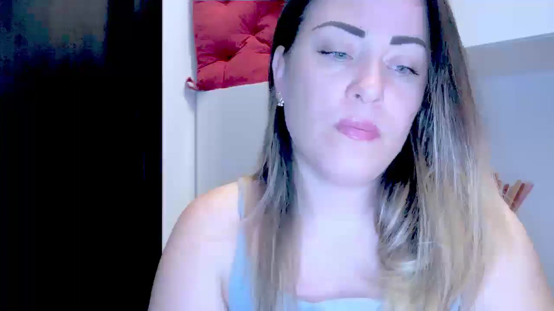 Gallery image thumbnail from Crazy_Ass's myfreecams stream on, 10/04/2024, 14:17 image 13 of 20