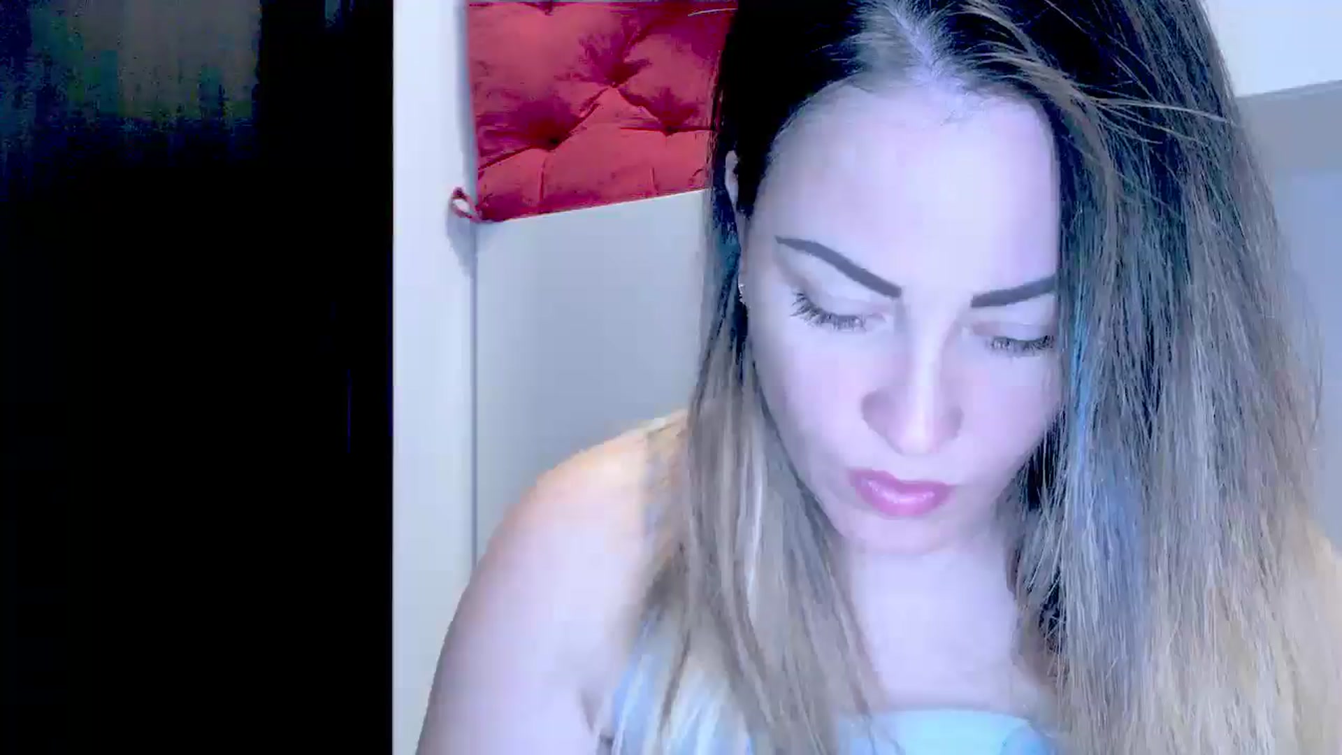Gallery image thumbnail from Crazy_Ass's myfreecams stream on, 10/04/2024, 14:17 image 15 of 20