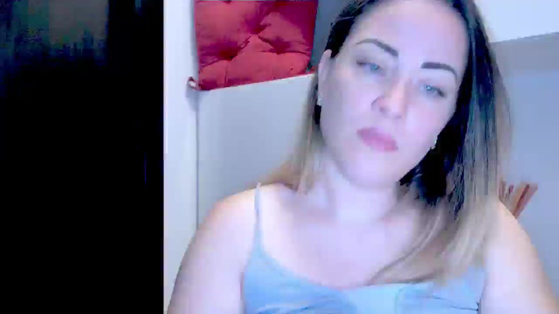 Gallery image thumbnail from Crazy_Ass's myfreecams stream on, 10/04/2024, 14:17 image 19 of 20
