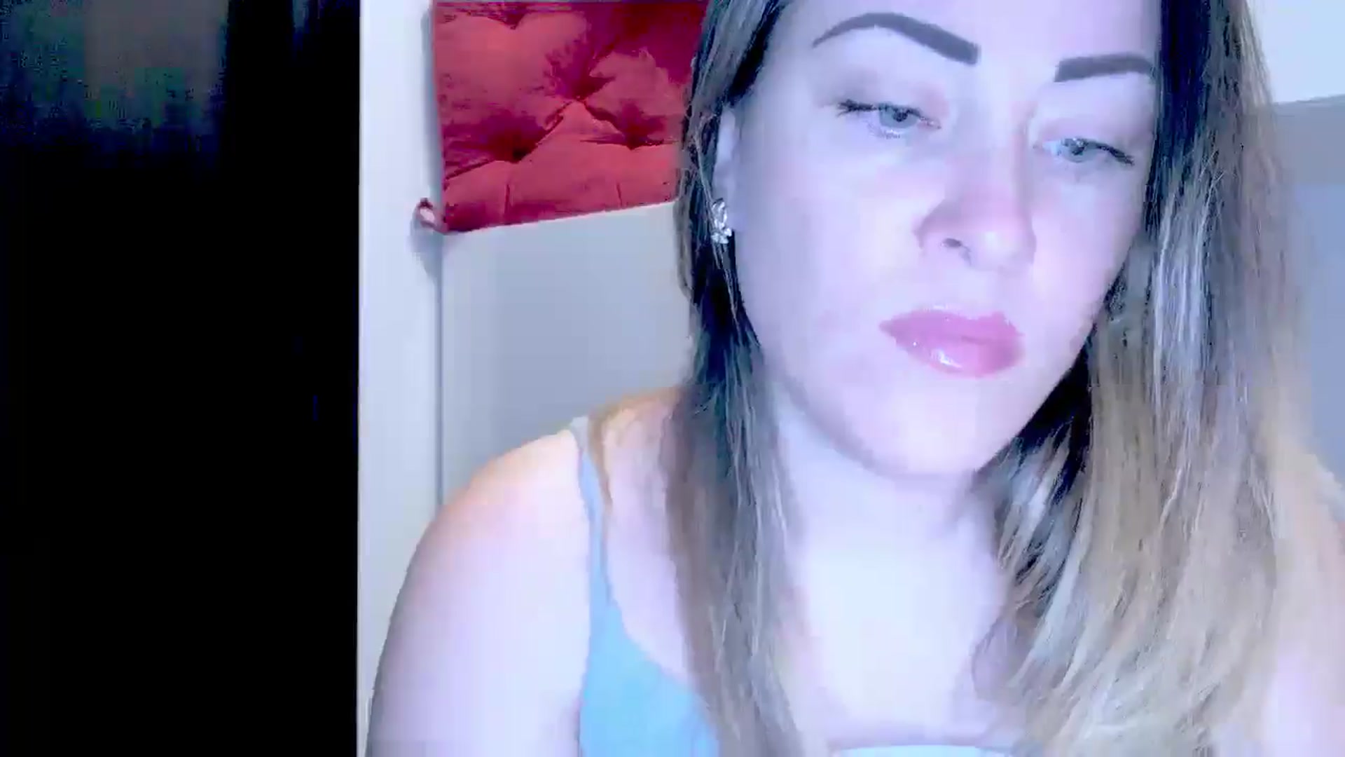 Gallery image thumbnail from Crazy_Ass's myfreecams stream on, 10/04/2024, 14:17 image 8 of 20