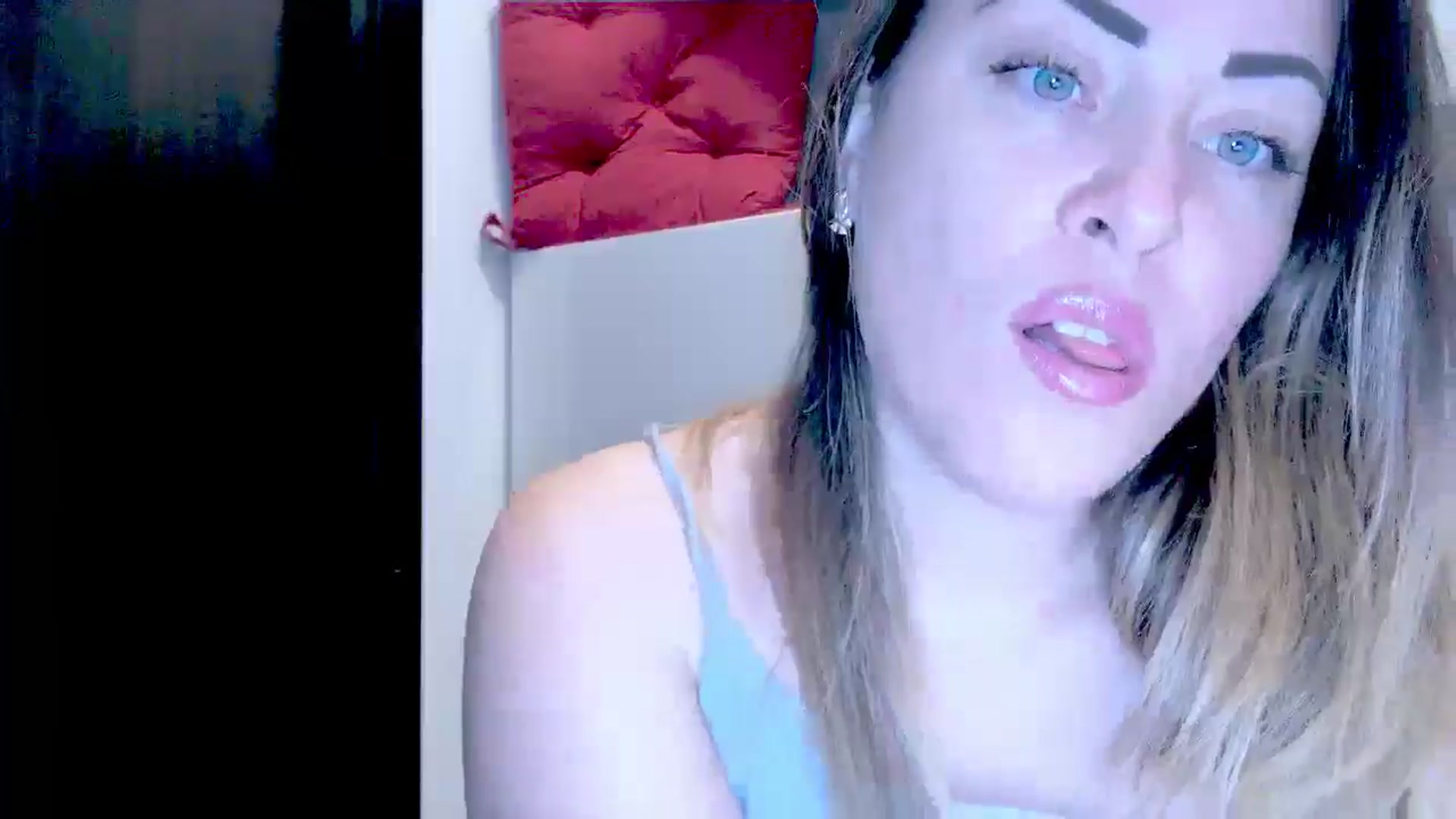 Gallery image thumbnail from Crazy_Ass's myfreecams stream on, 10/04/2024, 14:17 image 7 of 20