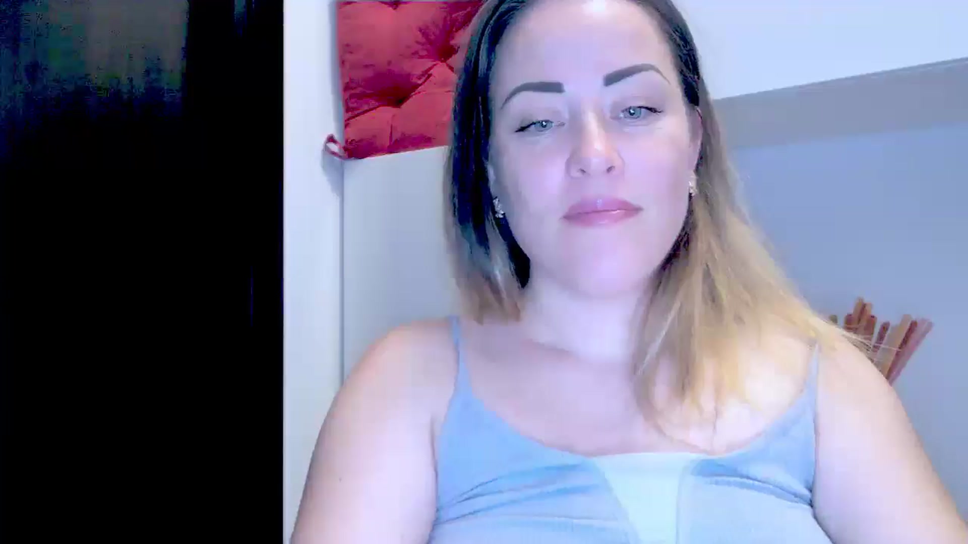 Gallery image thumbnail from Crazy_Ass's myfreecams stream on, 10/04/2024, 14:17 image 18 of 20