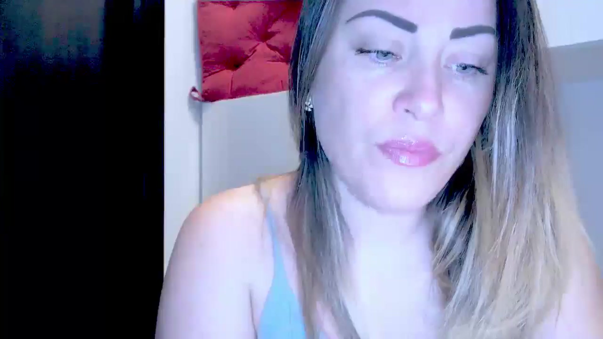 Gallery image thumbnail from Crazy_Ass's myfreecams stream on, 10/04/2024, 14:17 image 9 of 20
