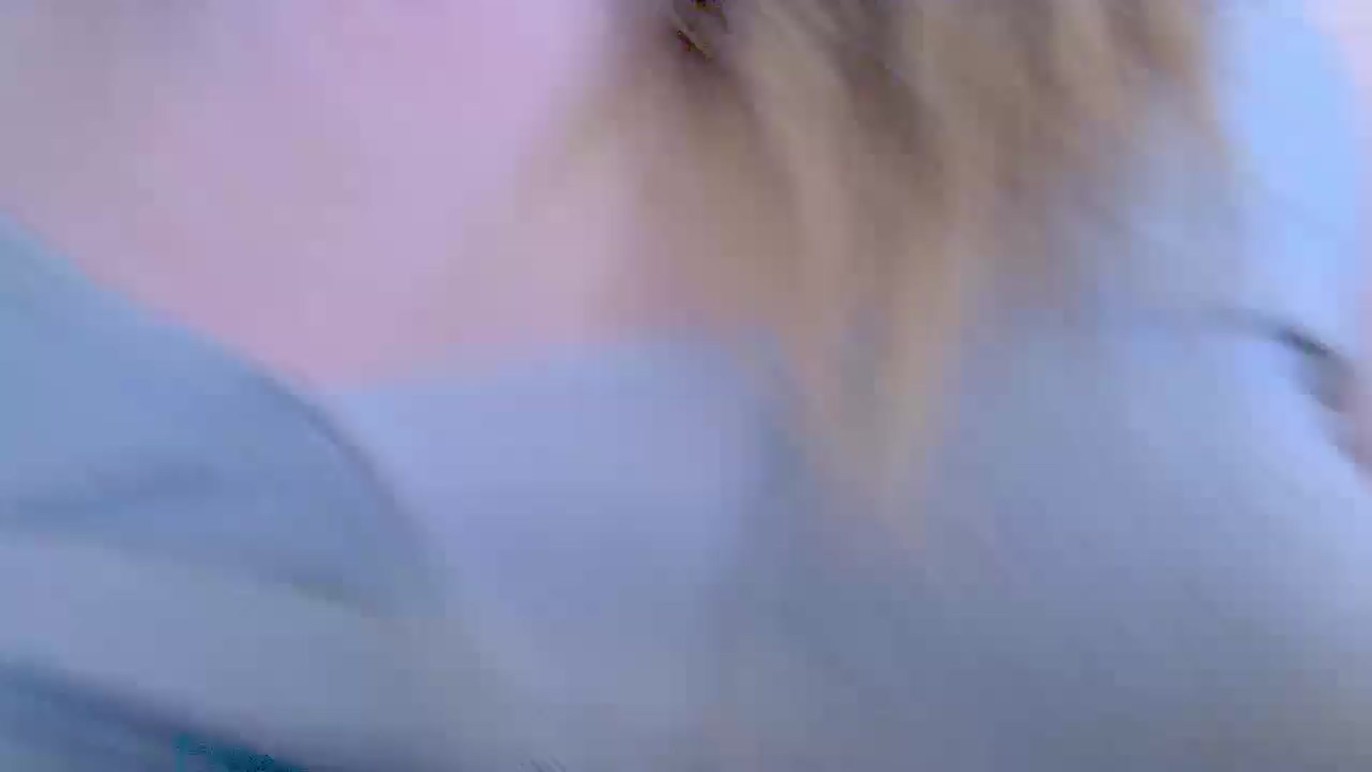Gallery image thumbnail from Crazy_Ass's myfreecams stream on, 10/04/2024, 15:22 image 7 of 20