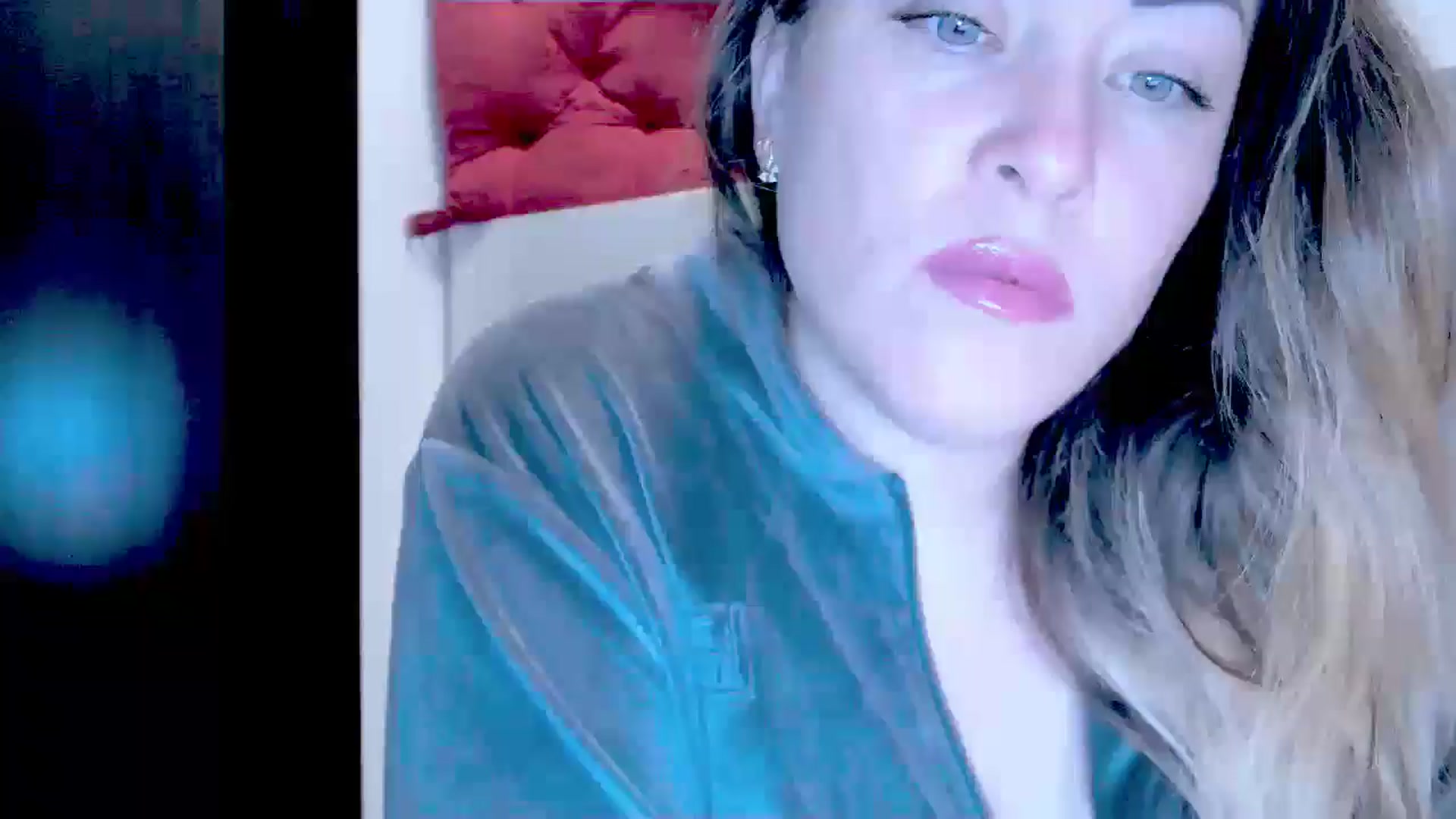 Gallery image thumbnail from Crazy_Ass's myfreecams stream on, 10/07/2024, 13:16 image 10 of 20