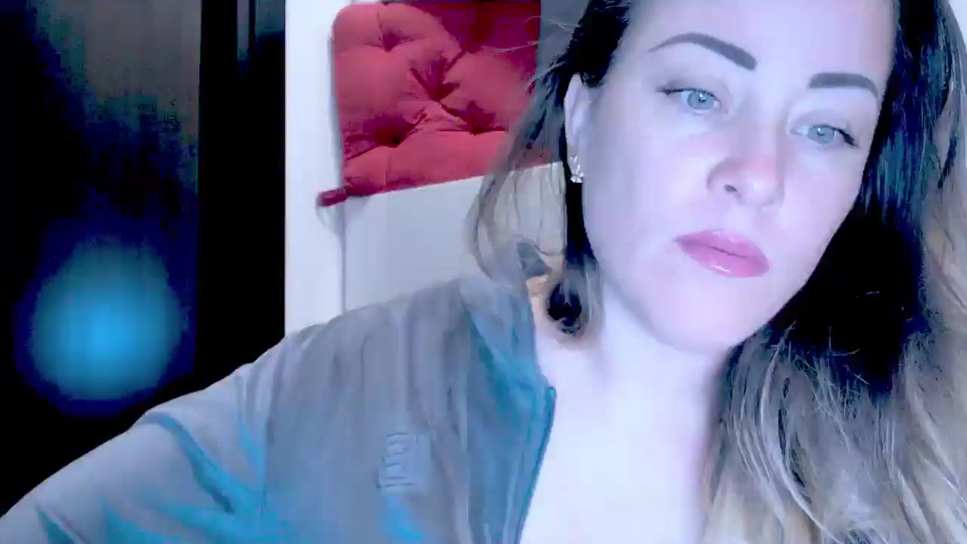Gallery image thumbnail from Crazy_Ass's myfreecams stream on, 10/07/2024, 13:16 image 20 of 20