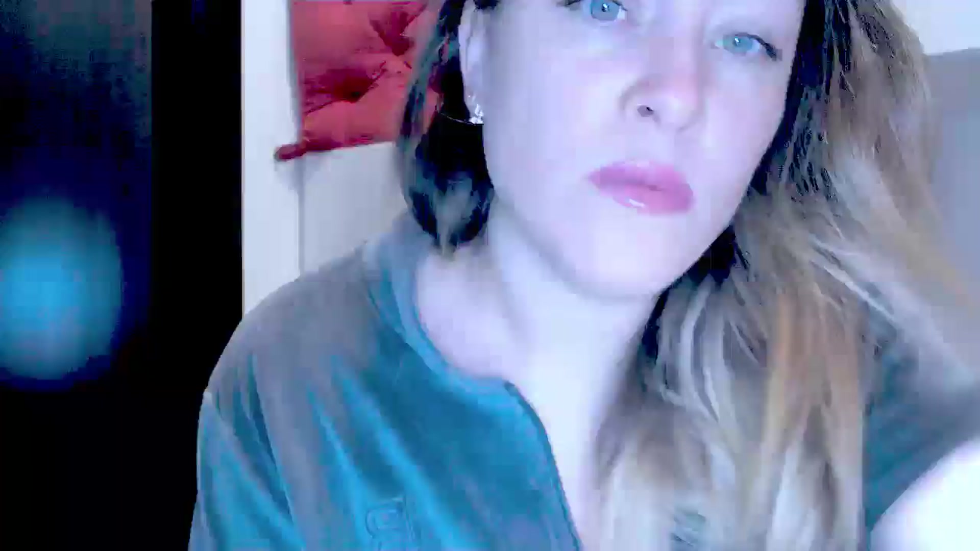 Gallery image thumbnail from Crazy_Ass's myfreecams stream on, 10/07/2024, 13:16 image 7 of 20