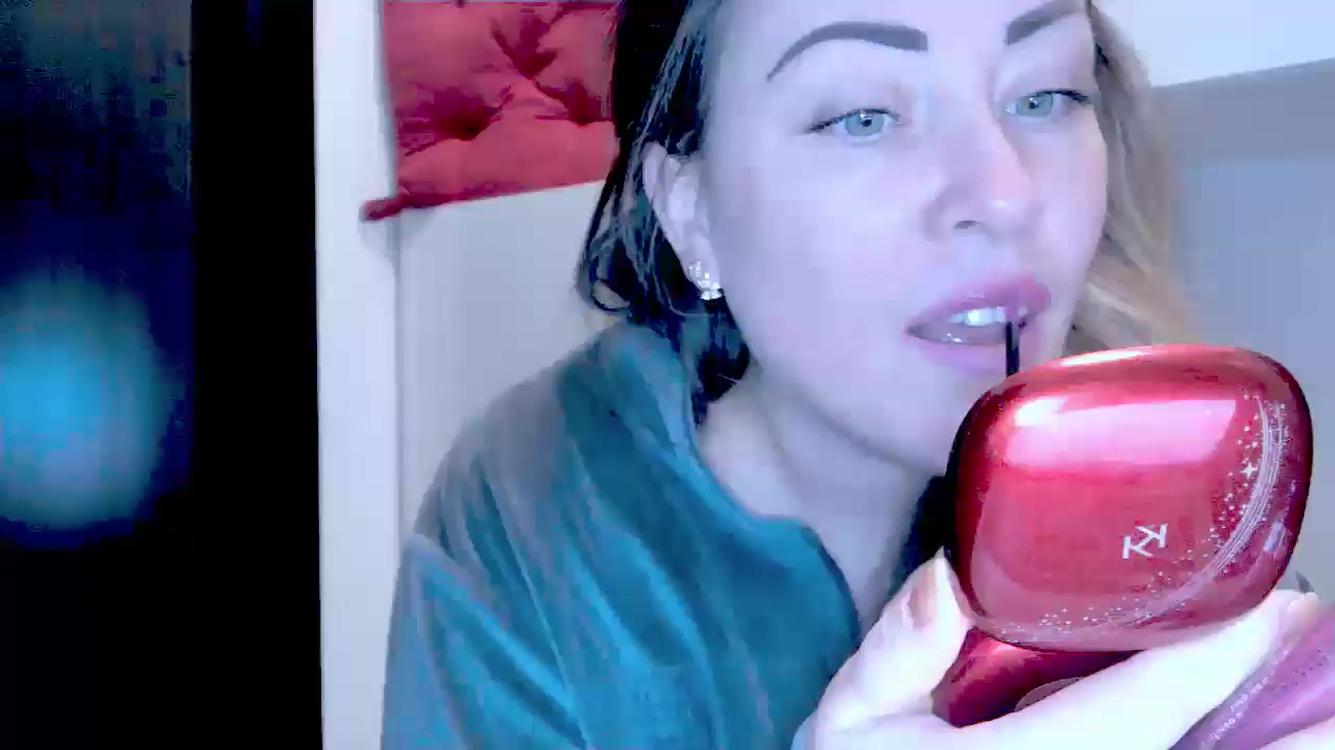 Gallery image thumbnail from Crazy_Ass's myfreecams stream on, 10/07/2024, 13:16 image 2 of 20