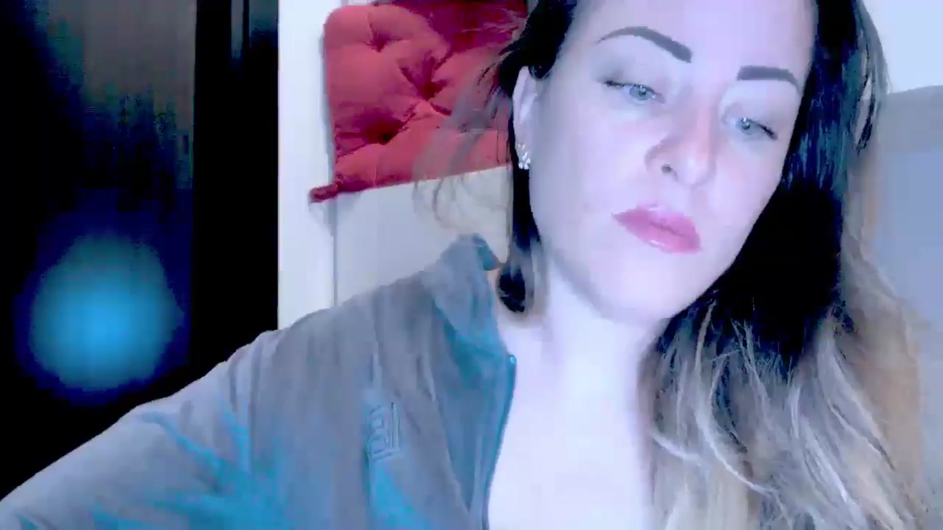 Gallery image thumbnail from Crazy_Ass's myfreecams stream on, 10/07/2024, 13:16 image 19 of 20