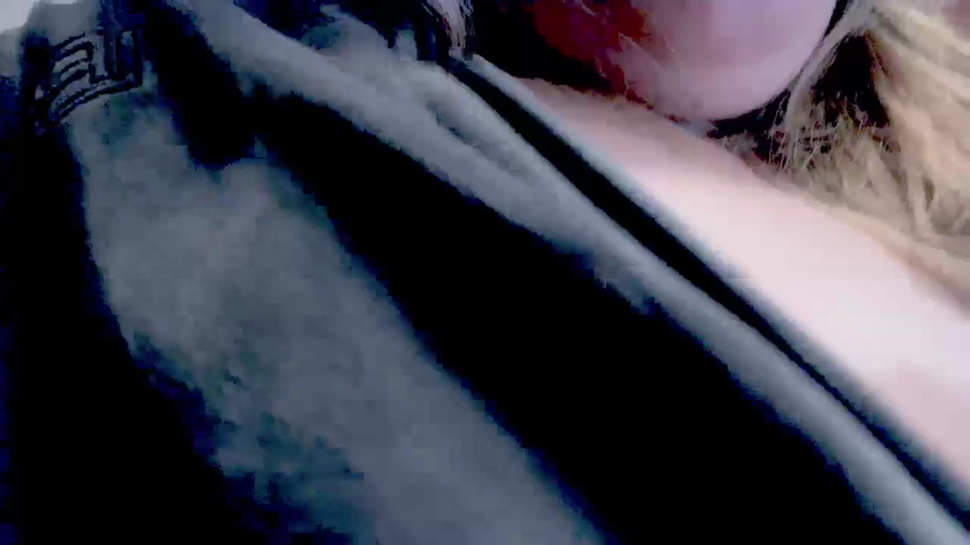 Gallery image thumbnail from Crazy_Ass's myfreecams stream on, 10/07/2024, 13:58 image 17 of 20
