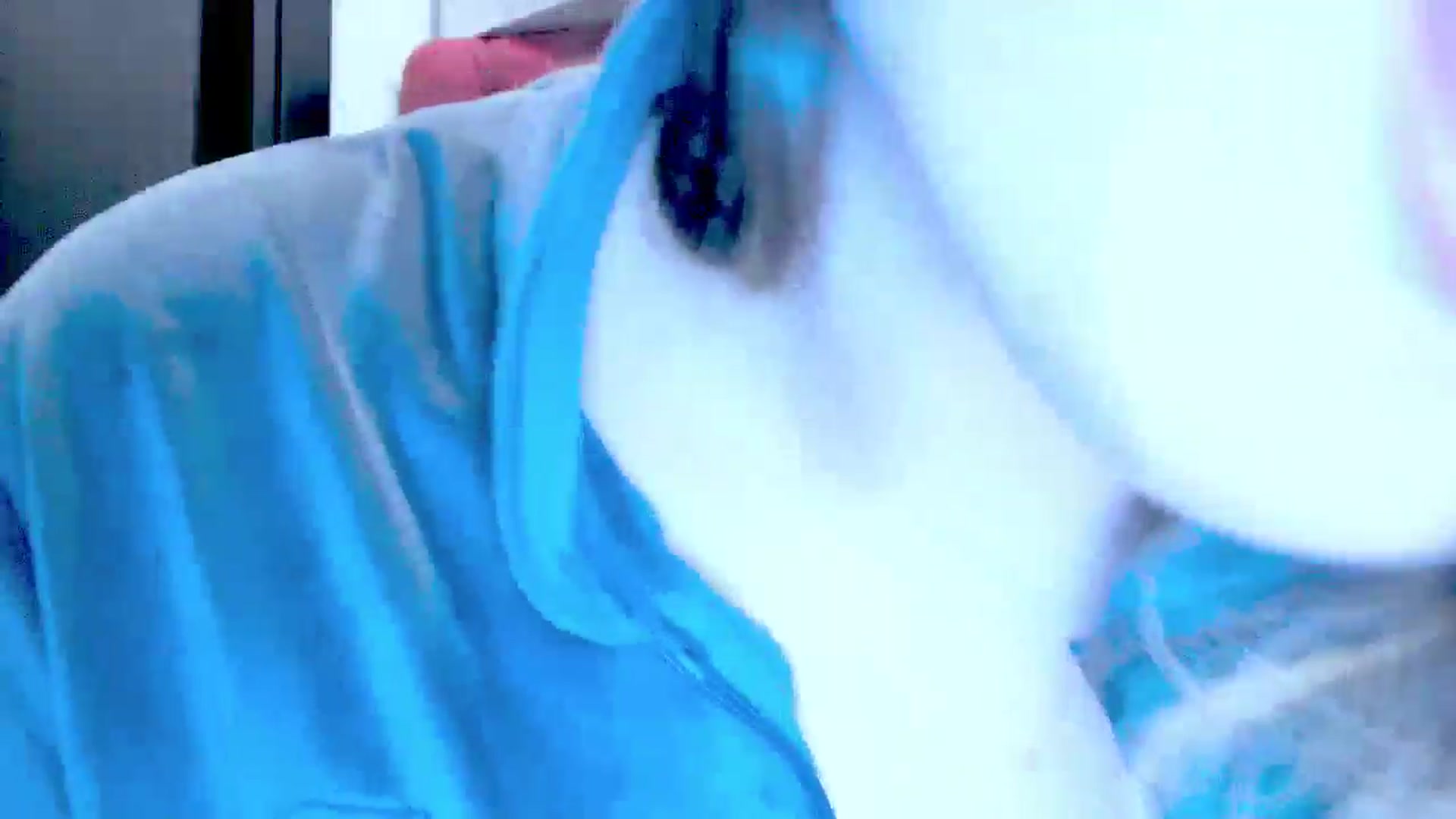 Gallery image thumbnail from Crazy_Ass's myfreecams stream on, 10/07/2024, 15:13 image 2 of 20