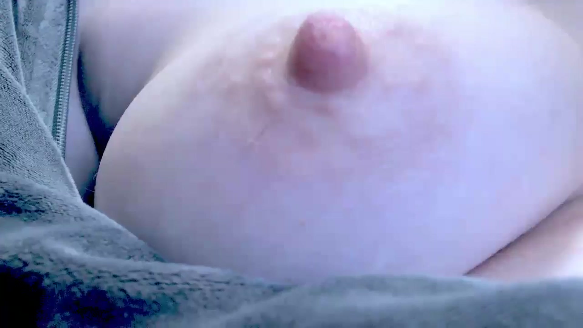 Gallery image thumbnail from Crazy_Ass's myfreecams stream on, 10/07/2024, 15:13 image 5 of 20
