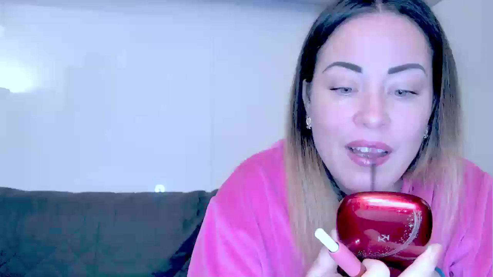 Gallery image thumbnail from Crazy_Ass's myfreecams stream on, 10/08/2024, 12:39 image 3 of 20