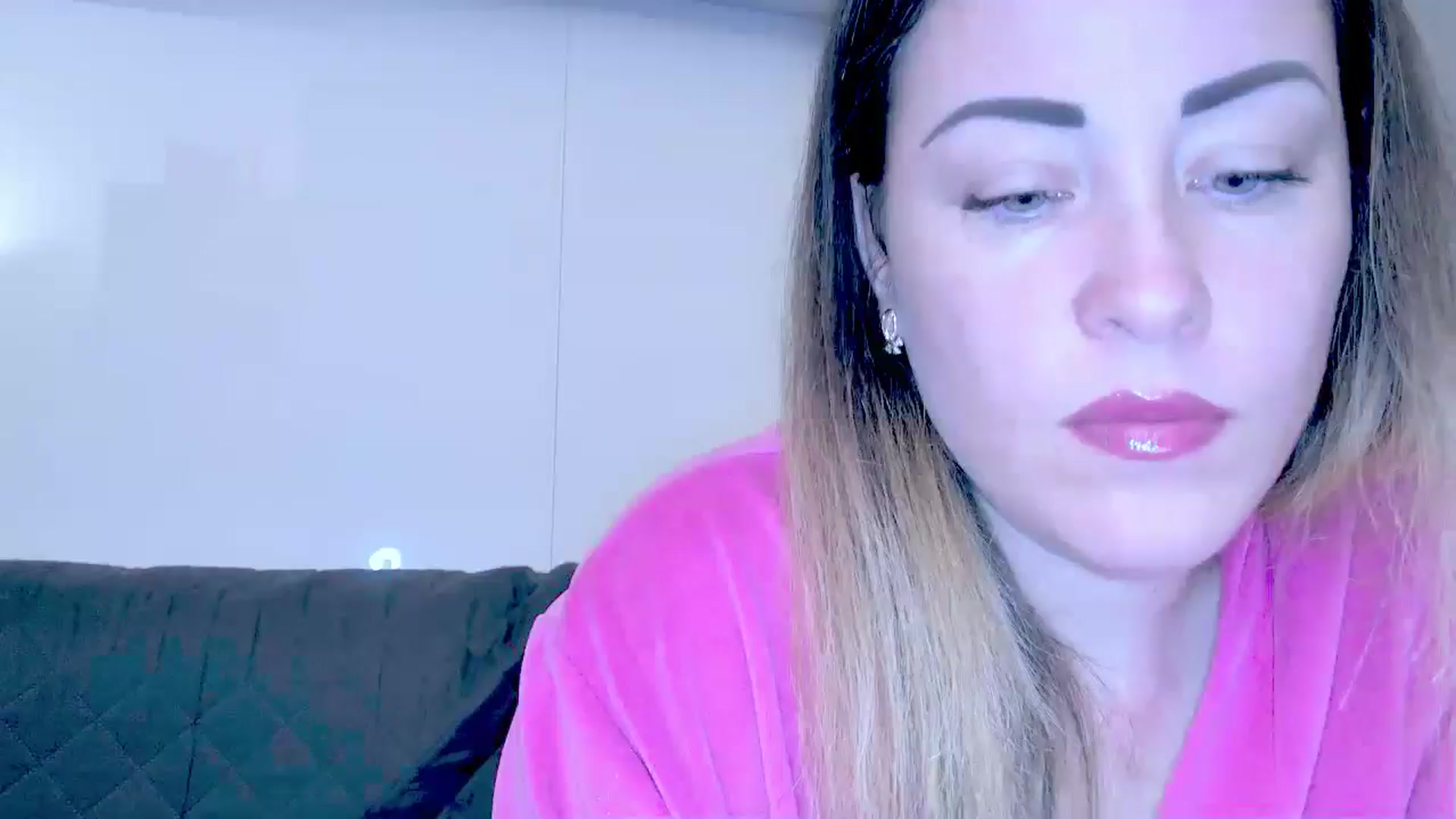 Gallery image thumbnail from Crazy_Ass's myfreecams stream on, 10/08/2024, 12:39 image 10 of 20