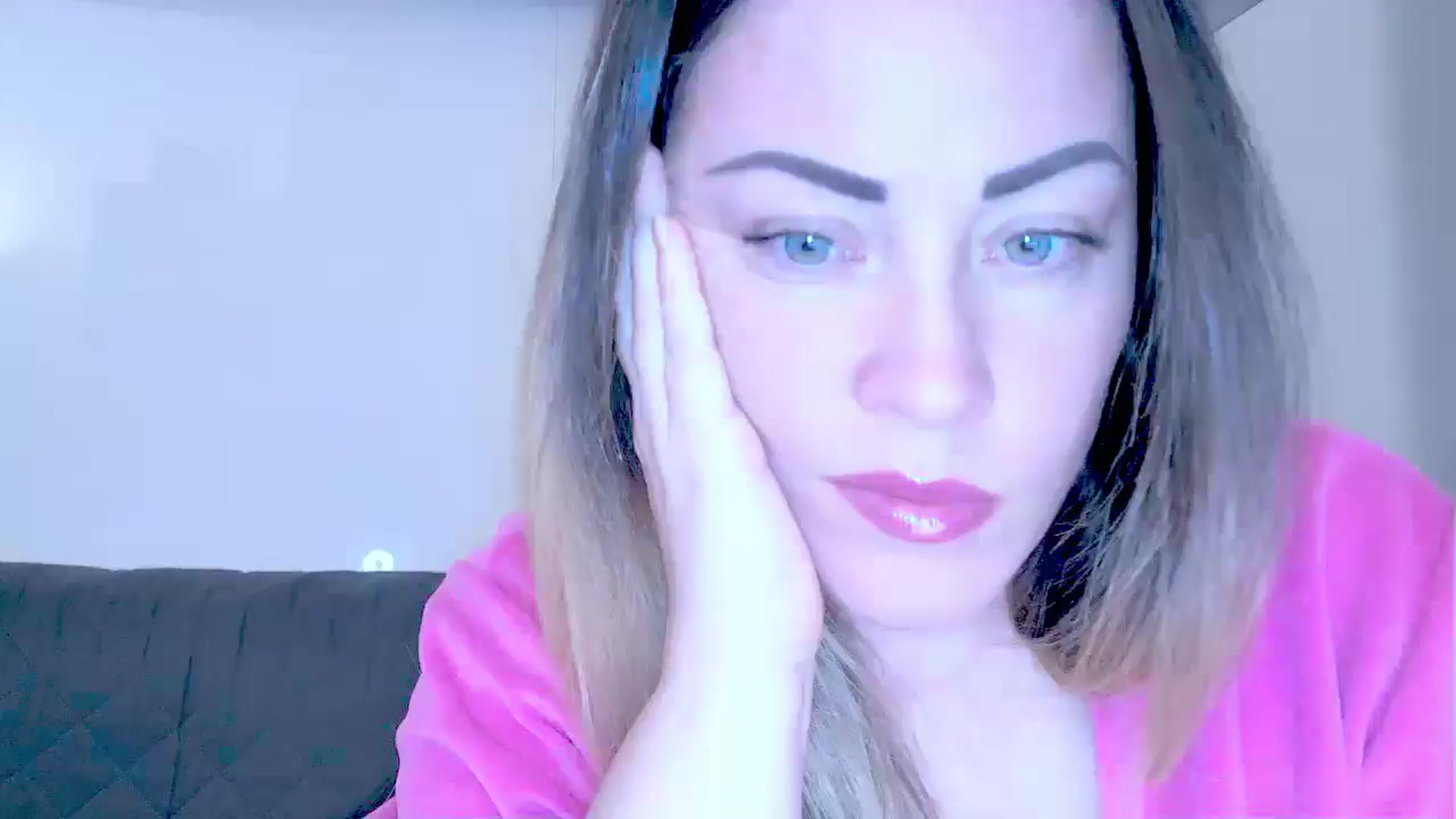 Gallery image thumbnail from Crazy_Ass's myfreecams stream on, 10/08/2024, 12:51 image 4 of 20