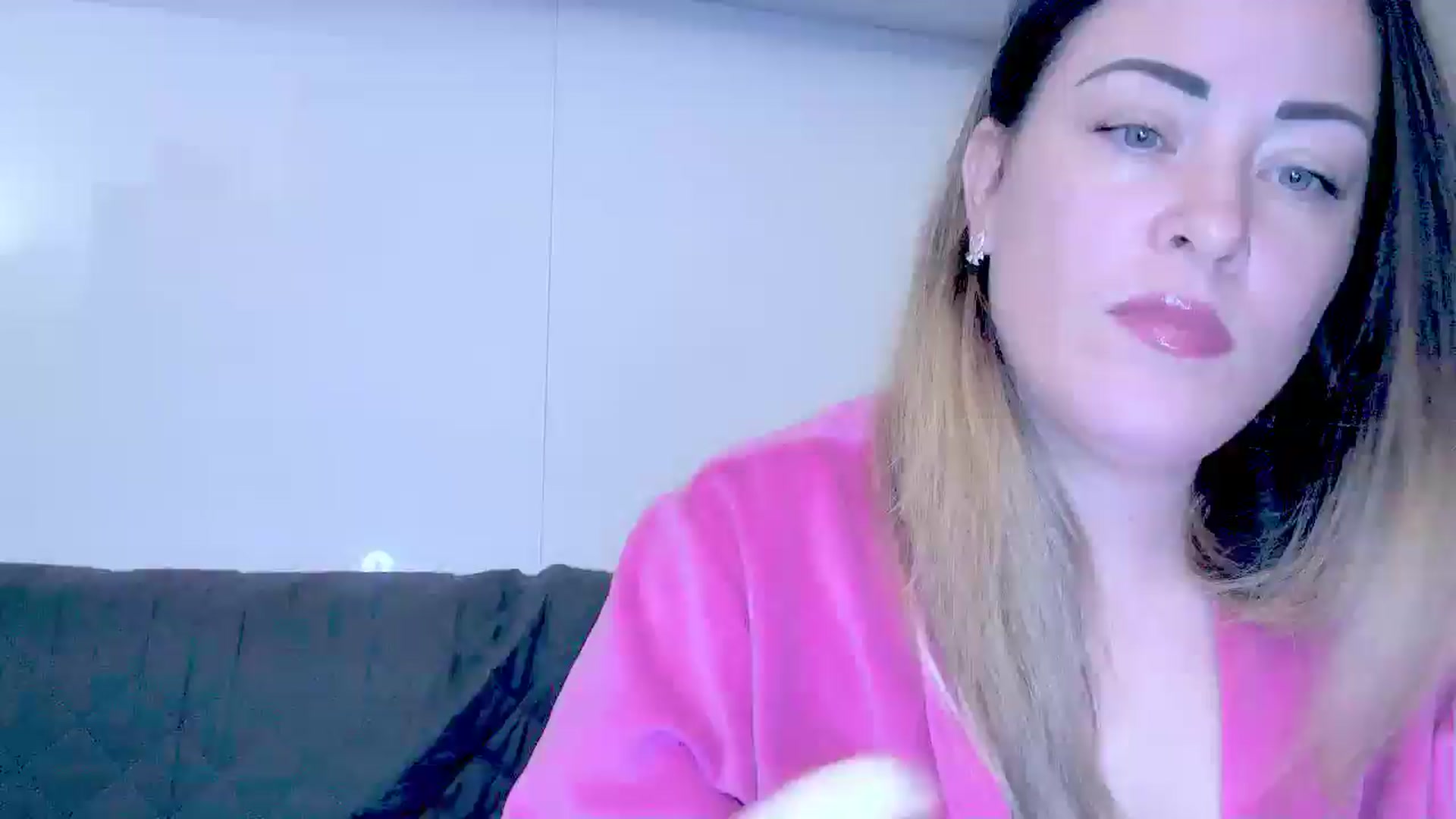 Gallery image thumbnail from Crazy_Ass's myfreecams stream on, 10/08/2024, 12:51 image 13 of 20