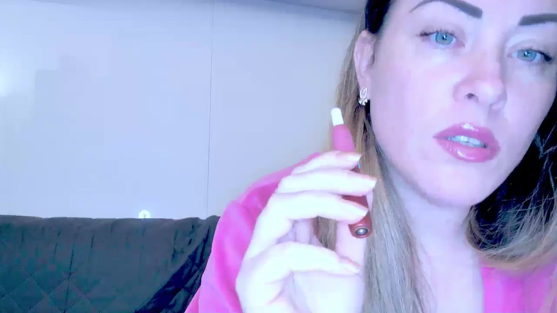 Gallery image thumbnail from Crazy_Ass's myfreecams stream on, 10/08/2024, 12:51 image 11 of 20