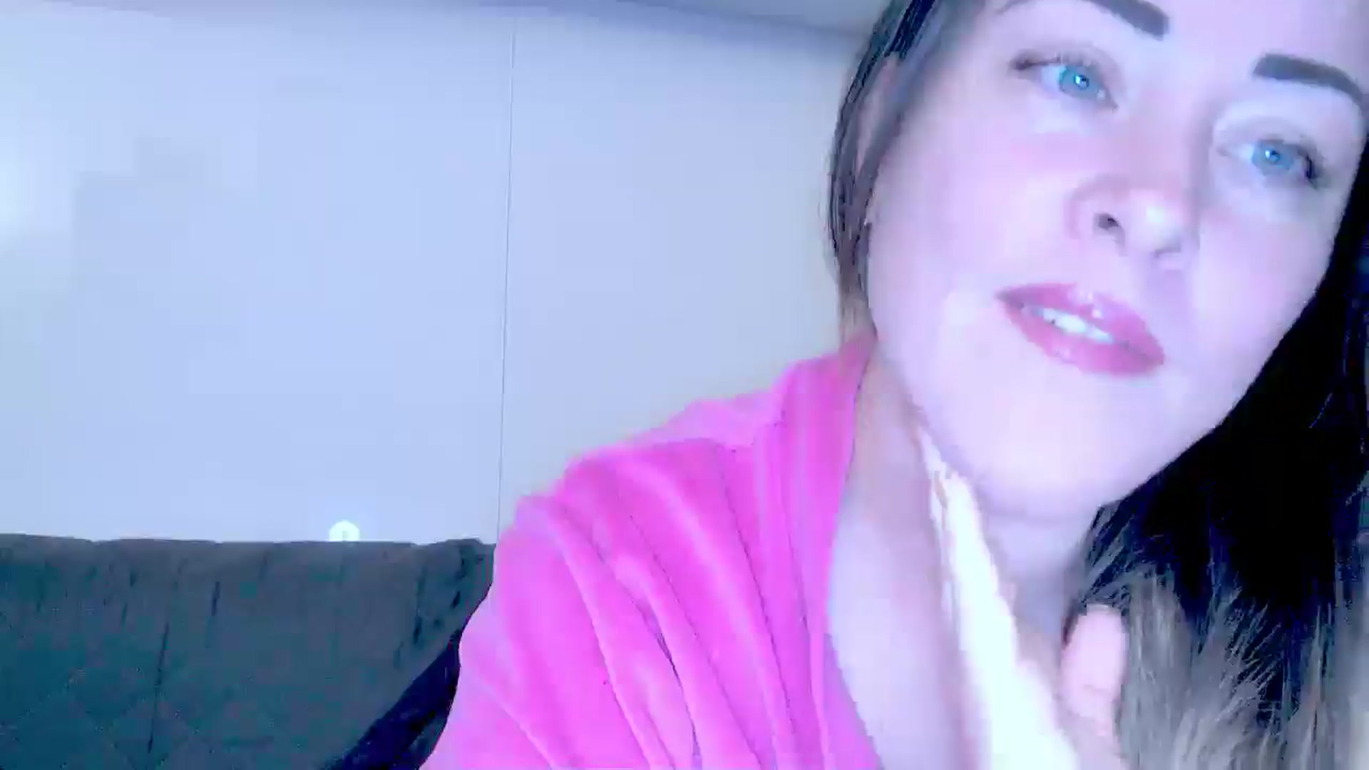 Gallery image thumbnail from Crazy_Ass's myfreecams stream on, 10/08/2024, 12:51 image 19 of 20