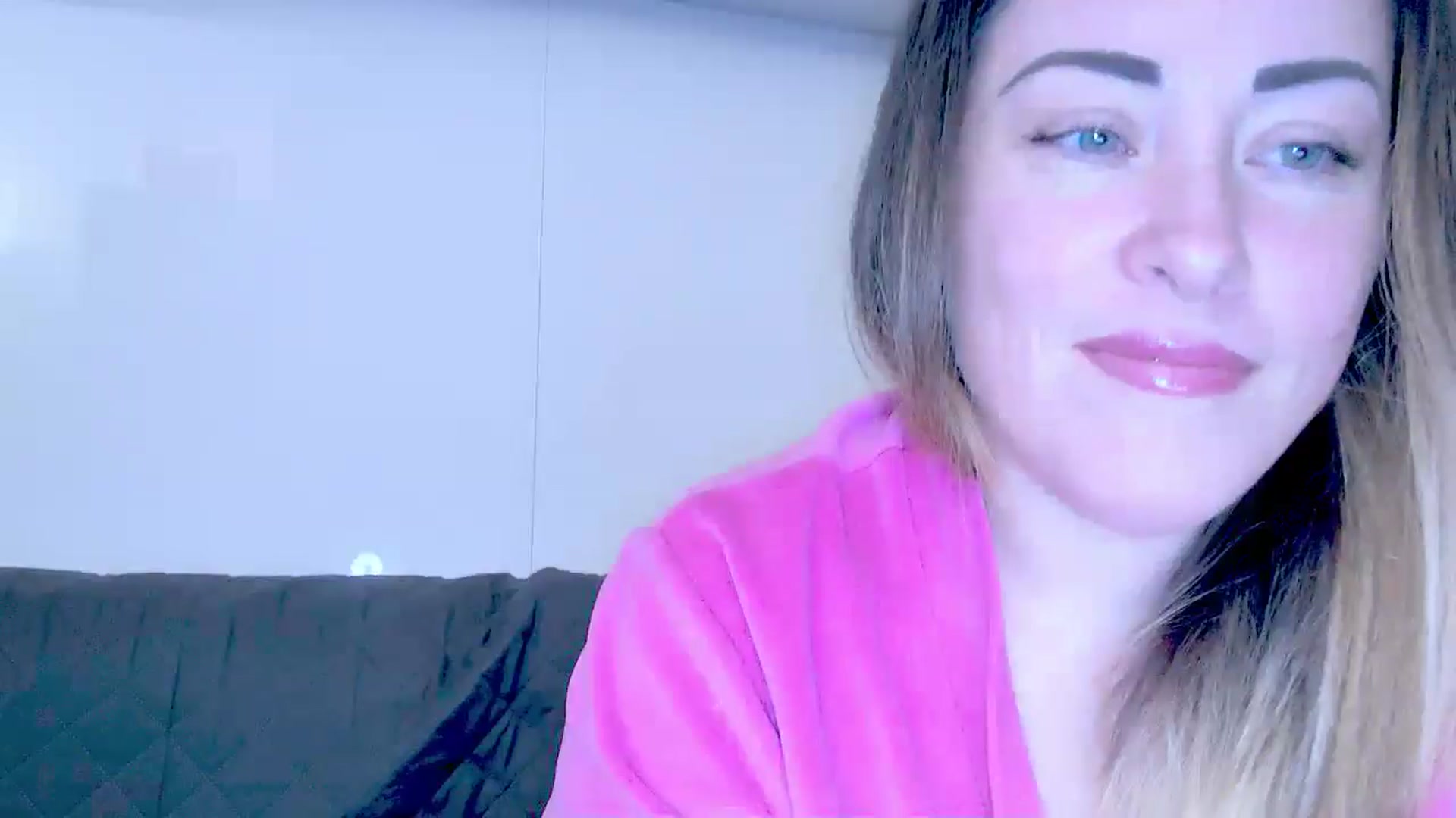Gallery image thumbnail from Crazy_Ass's myfreecams stream on, 10/08/2024, 13:16 image 7 of 20