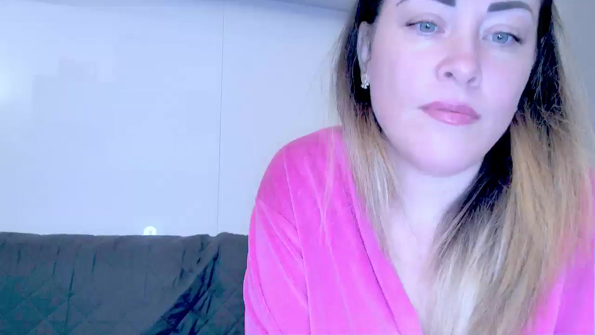 Gallery image thumbnail from Crazy_Ass's myfreecams stream on, 10/08/2024, 13:16 image 19 of 20