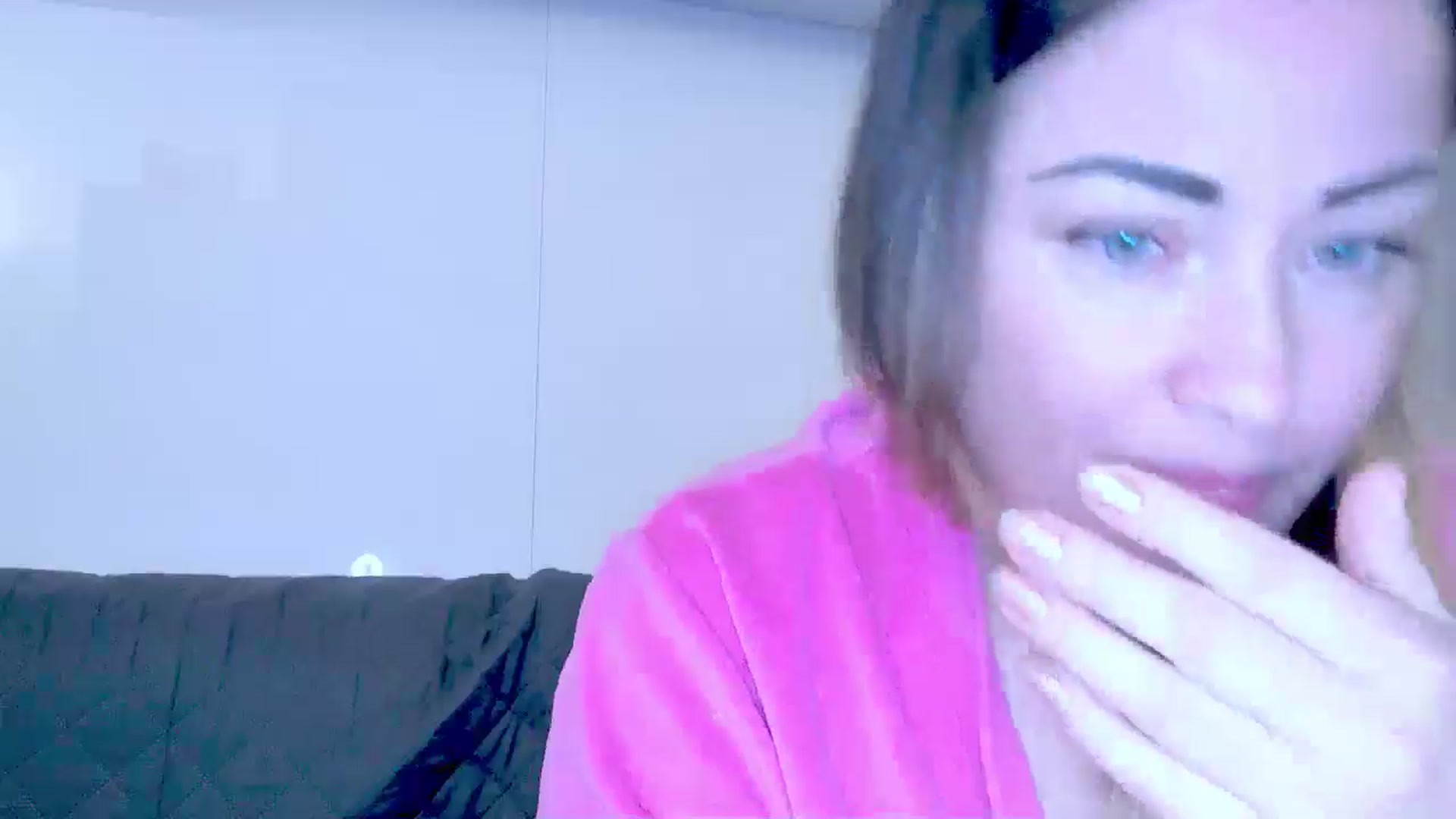 Gallery image thumbnail from Crazy_Ass's myfreecams stream on, 10/08/2024, 13:16 image 8 of 20