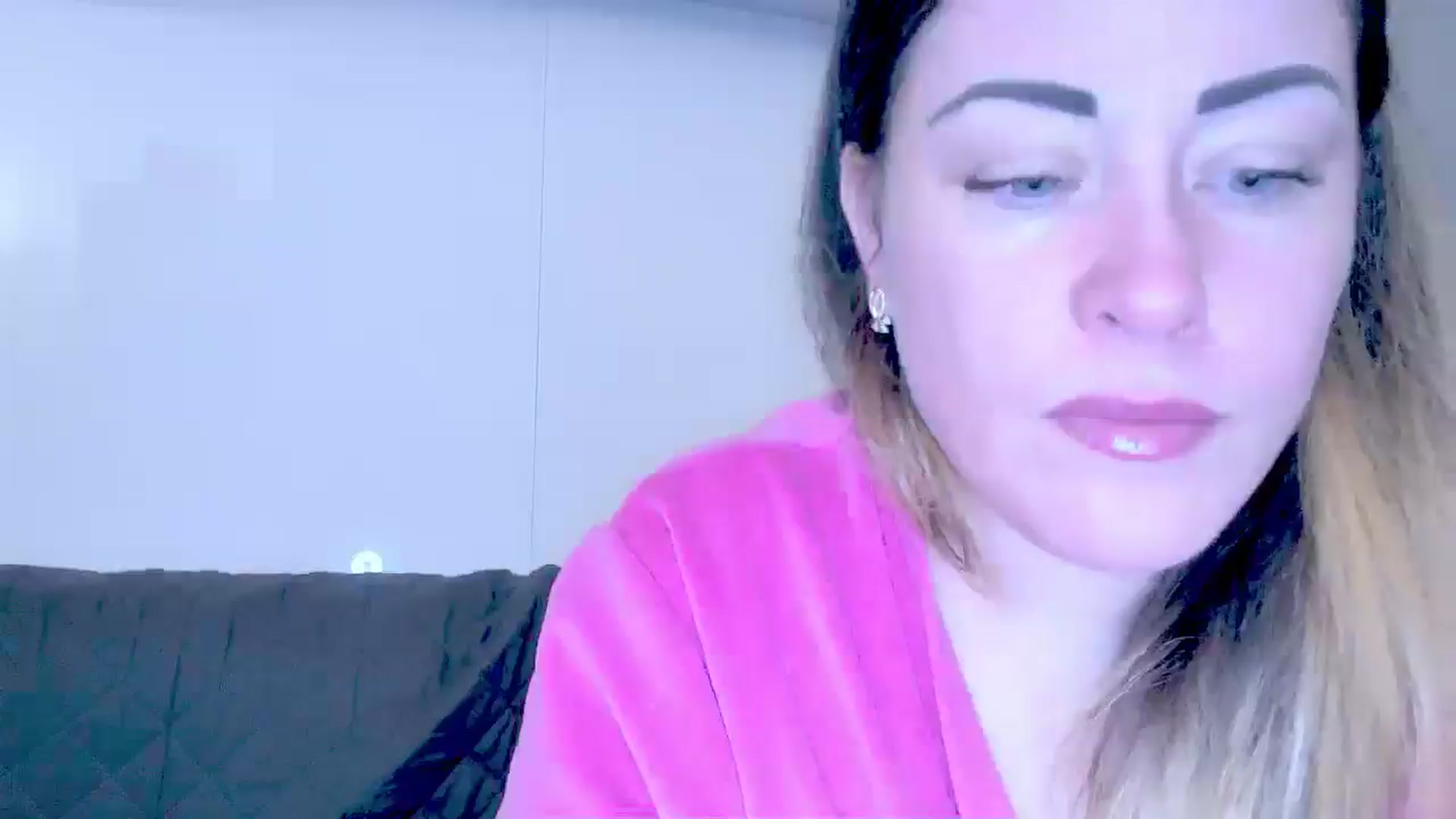 Gallery image thumbnail from Crazy_Ass's myfreecams stream on, 10/08/2024, 13:16 image 11 of 20