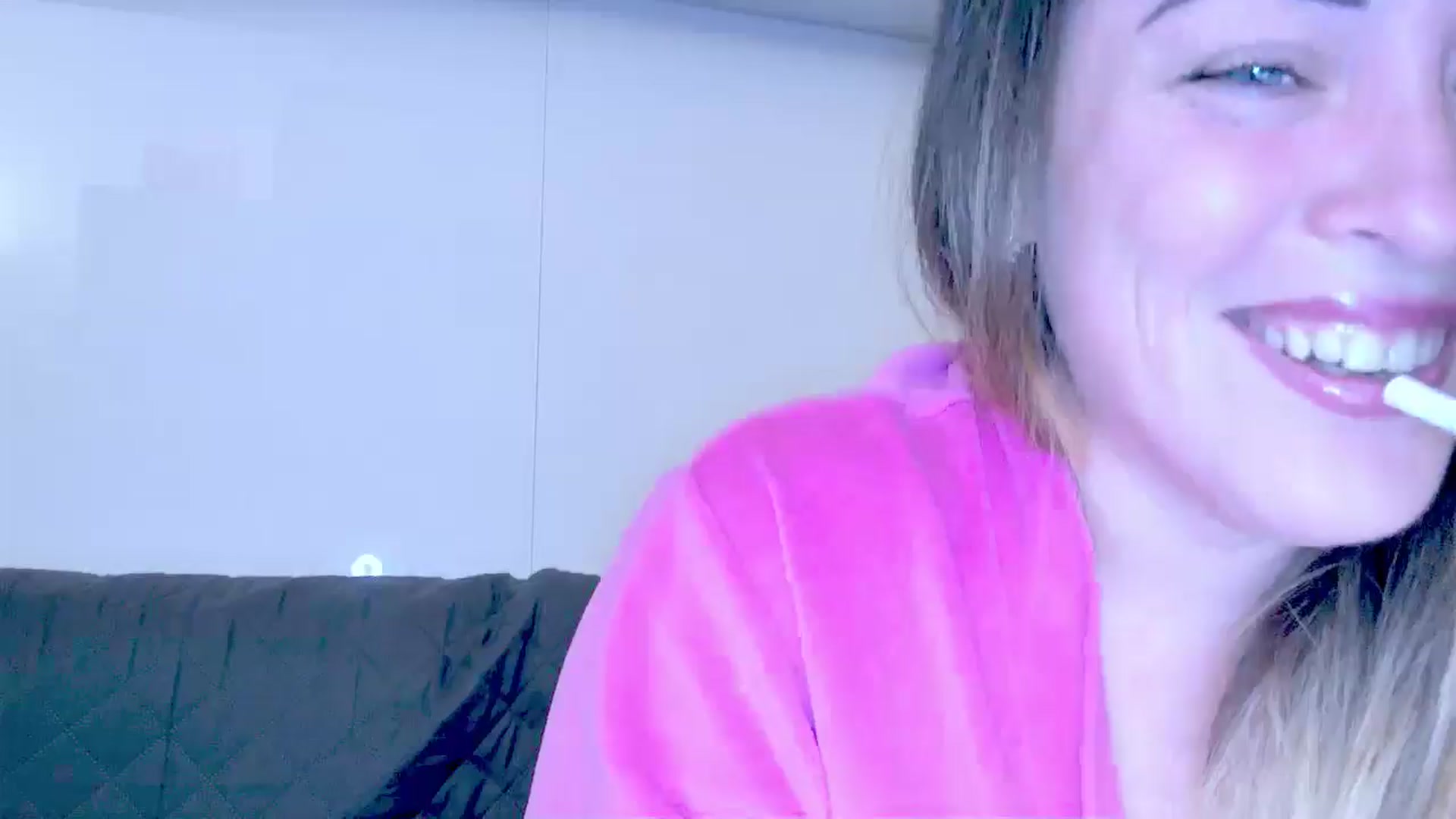 Gallery image thumbnail from Crazy_Ass's myfreecams stream on, 10/08/2024, 13:16 image 6 of 20