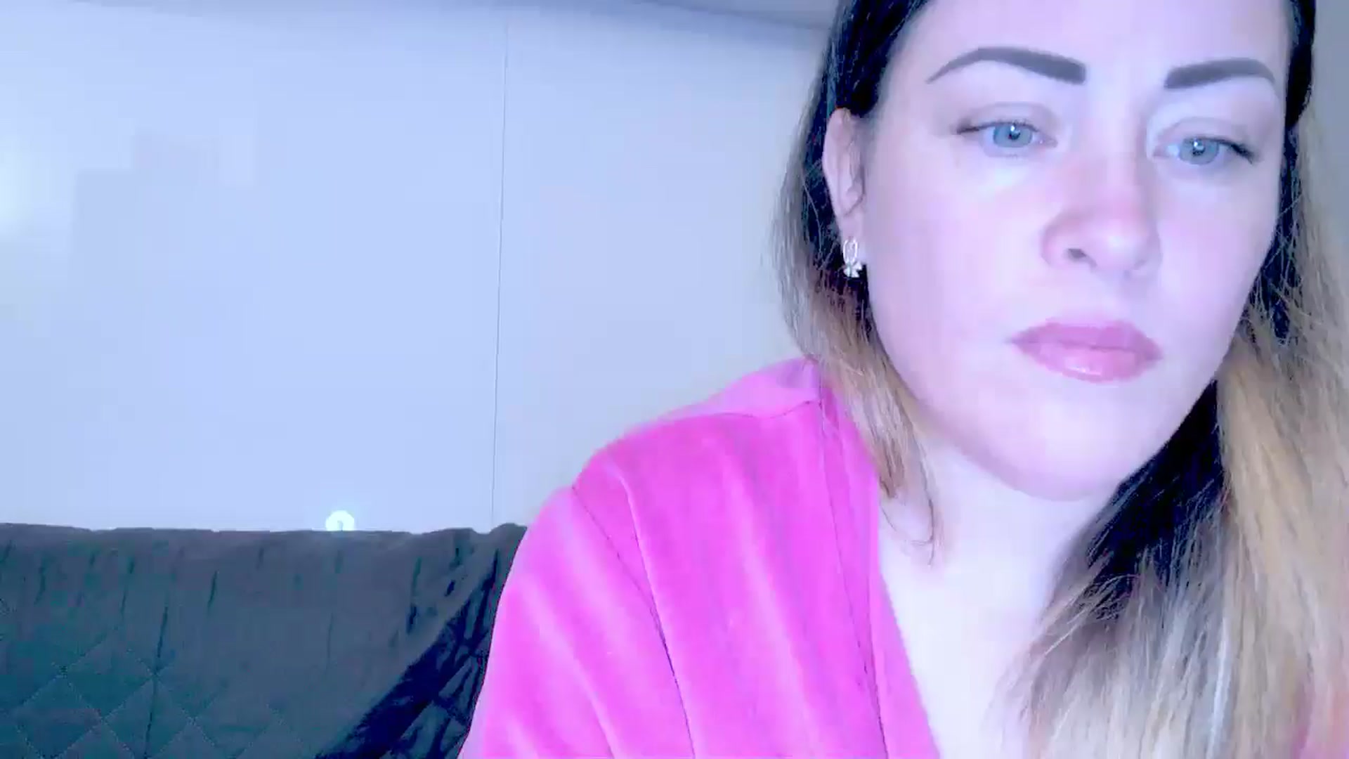 Gallery image thumbnail from Crazy_Ass's myfreecams stream on, 10/08/2024, 13:16 image 16 of 20