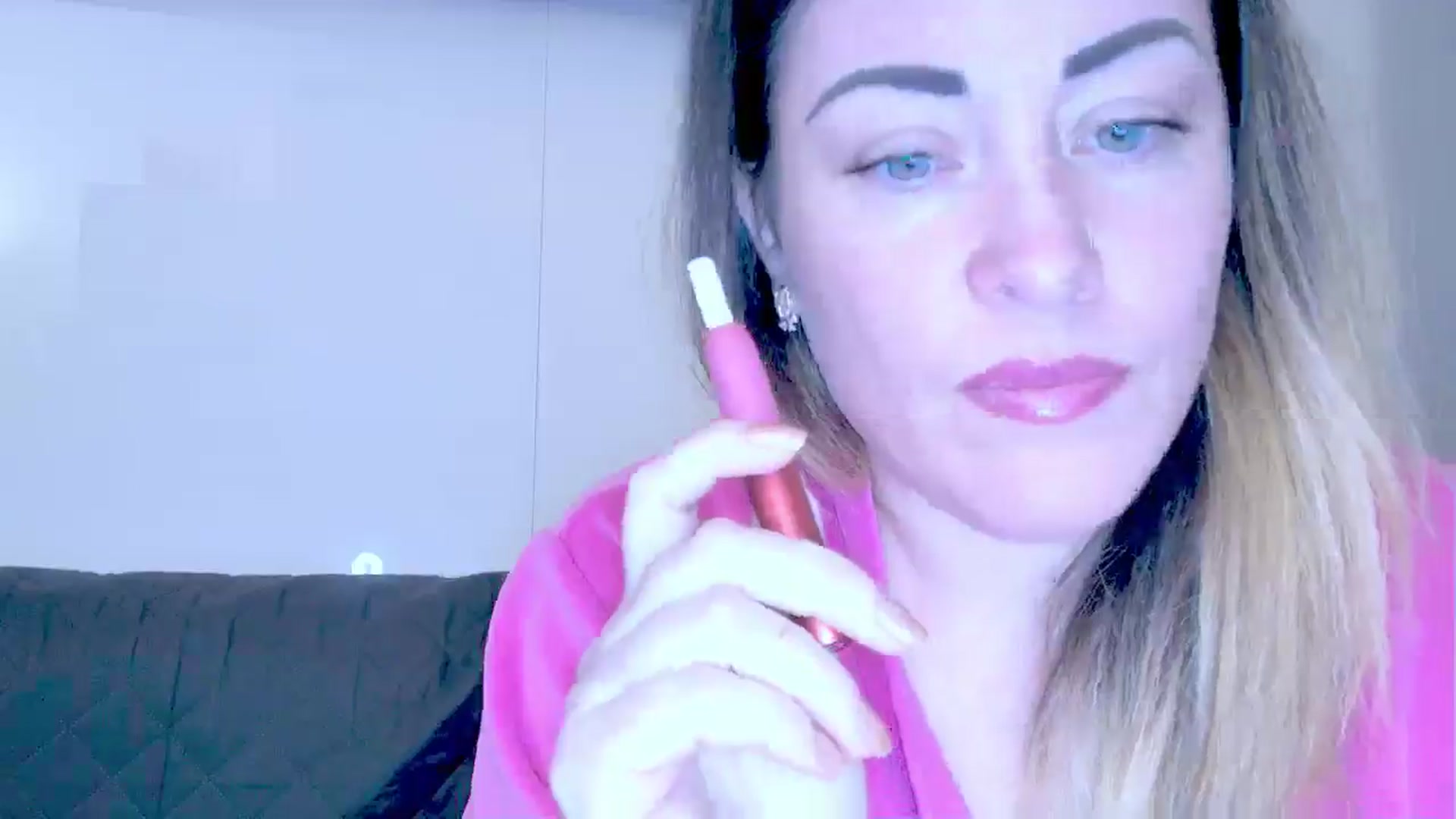 Gallery image thumbnail from Crazy_Ass's myfreecams stream on, 10/08/2024, 13:16 image 4 of 20