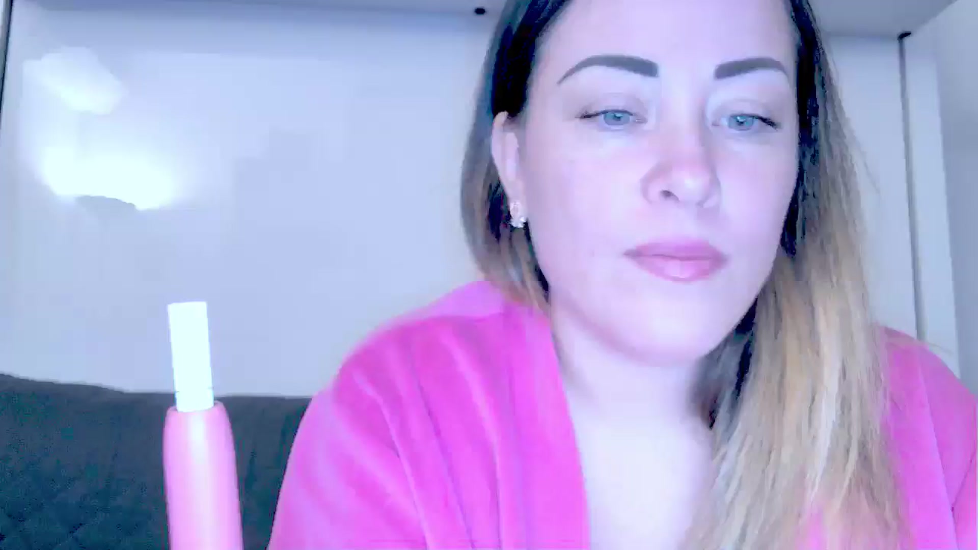 Gallery image thumbnail from Crazy_Ass's myfreecams stream on, 10/08/2024, 14:35 image 1 of 20
