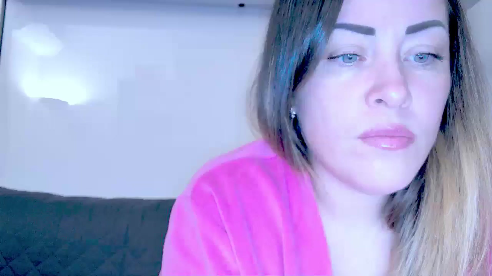 Gallery image thumbnail from Crazy_Ass's myfreecams stream on, 10/08/2024, 14:35 image 5 of 20