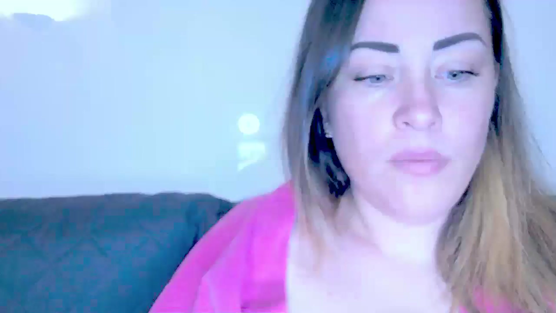 Gallery image thumbnail from Crazy_Ass's myfreecams stream on, 10/08/2024, 14:35 image 19 of 20