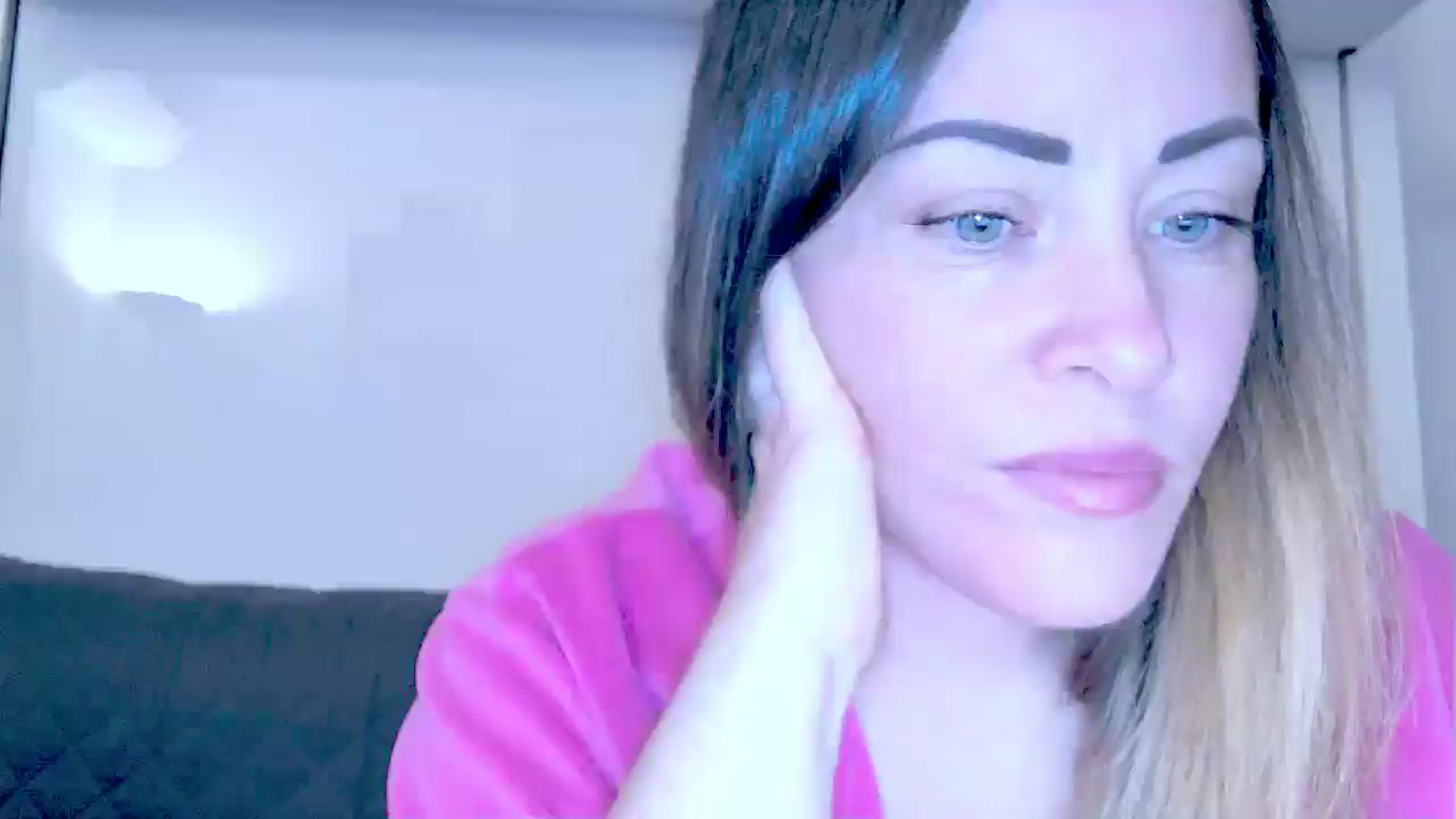Gallery image thumbnail from Crazy_Ass's myfreecams stream on, 10/08/2024, 14:35 image 4 of 20