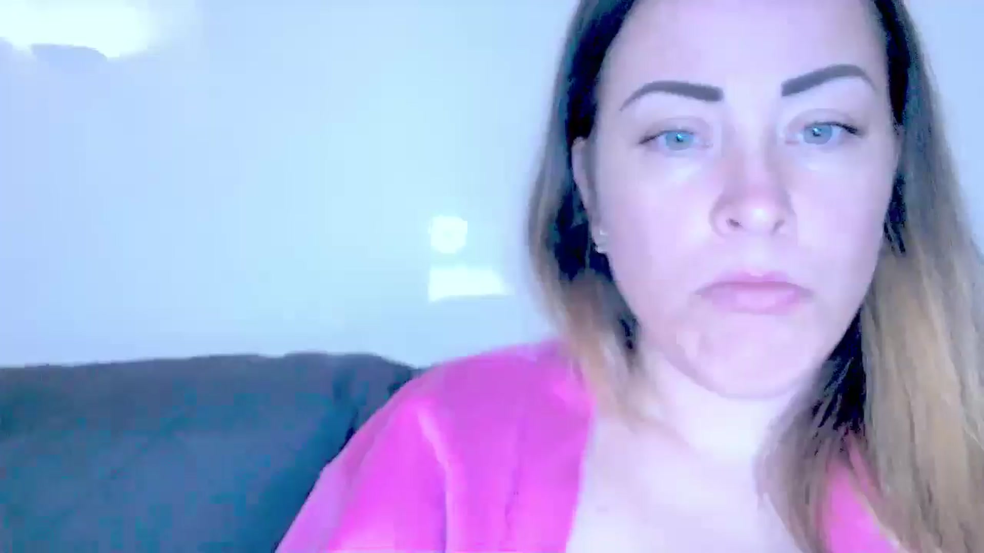 Gallery image thumbnail from Crazy_Ass's myfreecams stream on, 10/08/2024, 15:24 image 2 of 20